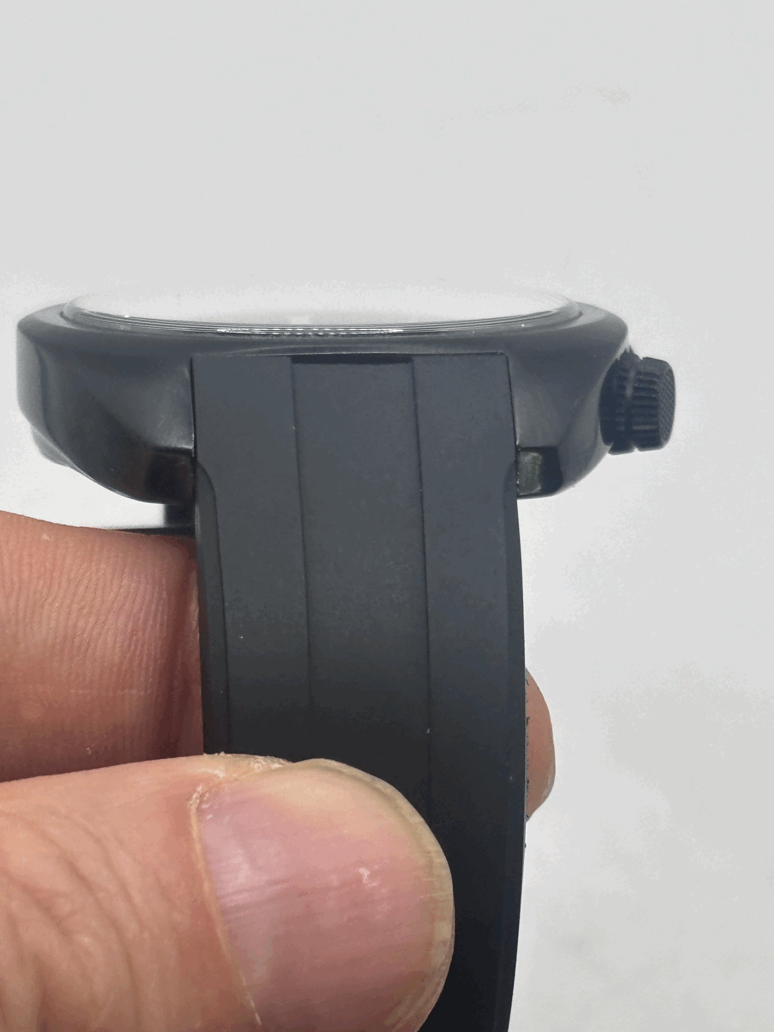 tempImageti90gK.gif