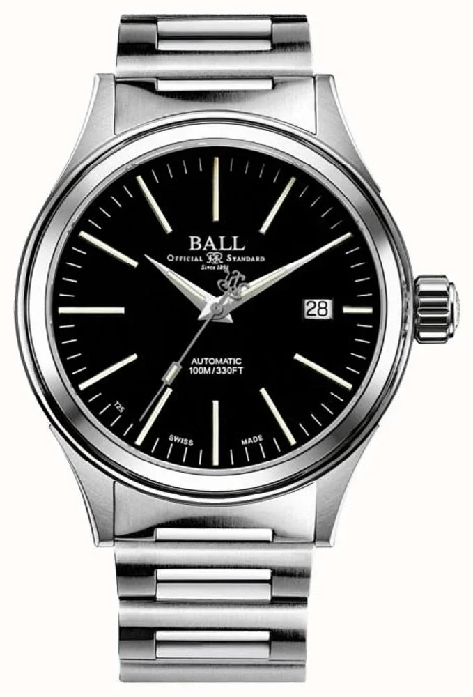 product43685-1966_cropped.webp