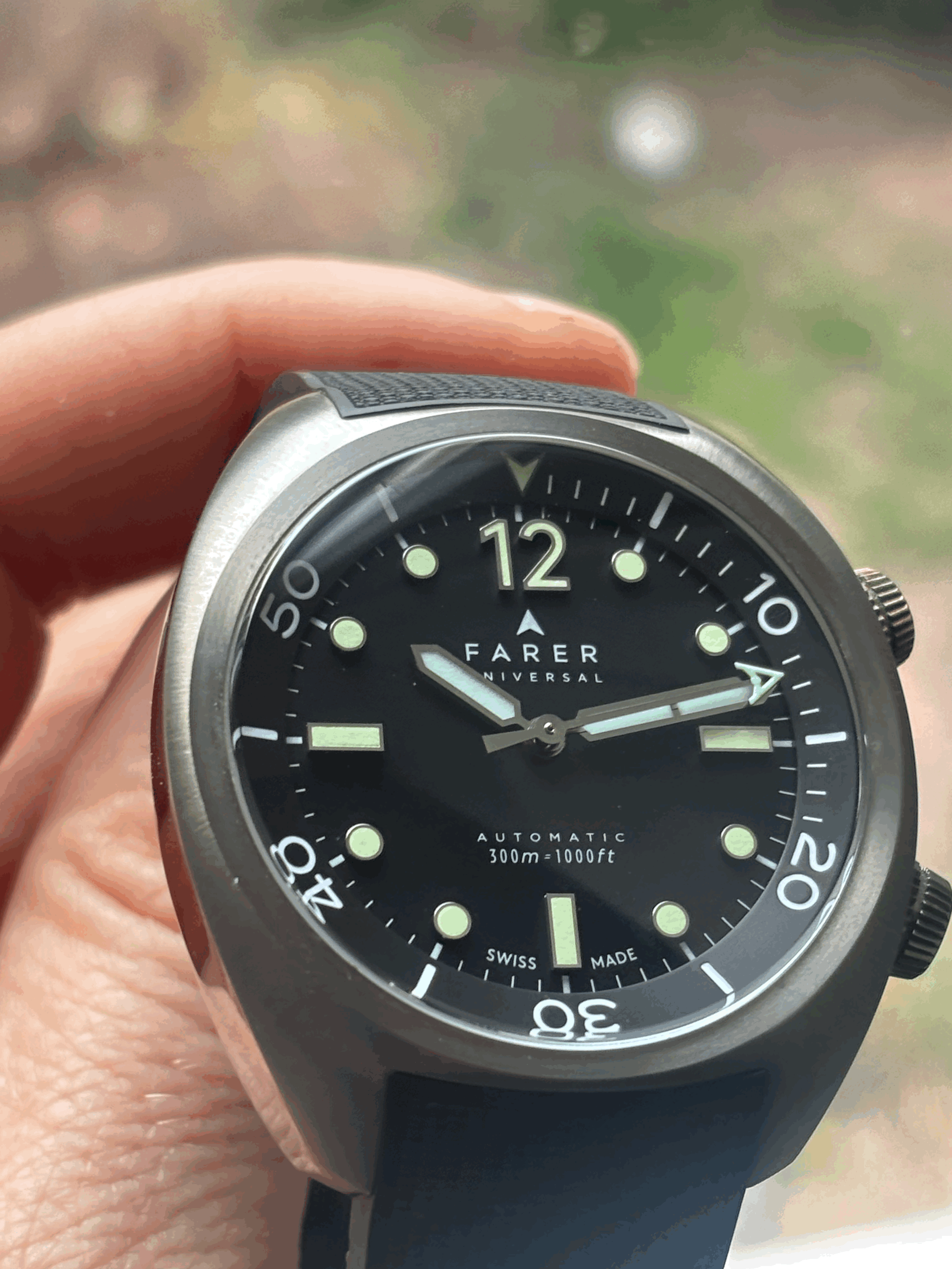tempImageE605uQ.gif