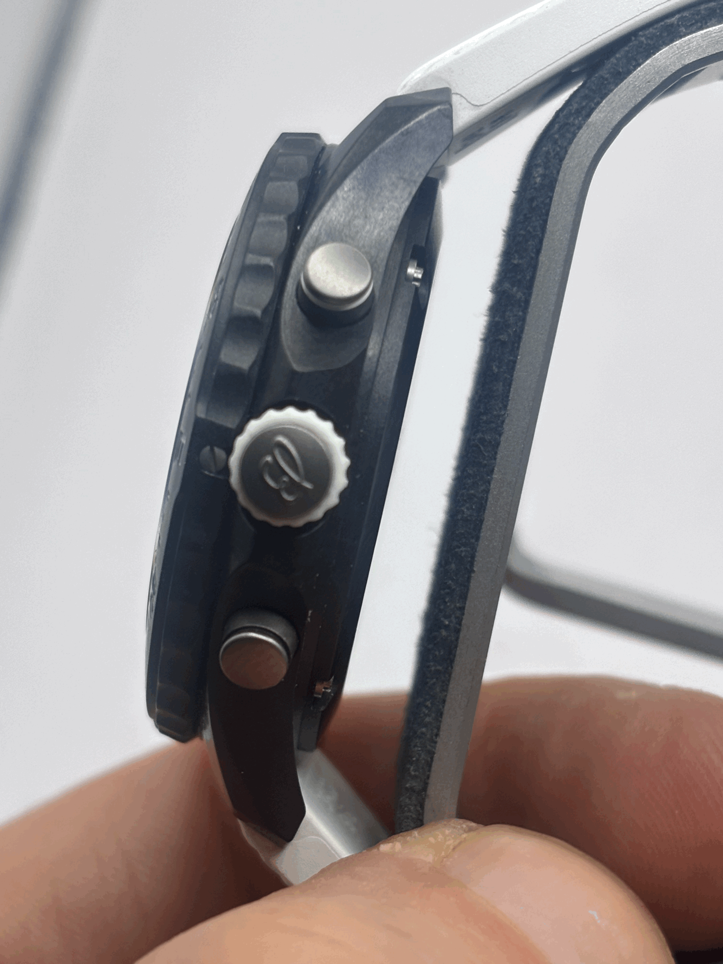 tempImagear1A4S.gif