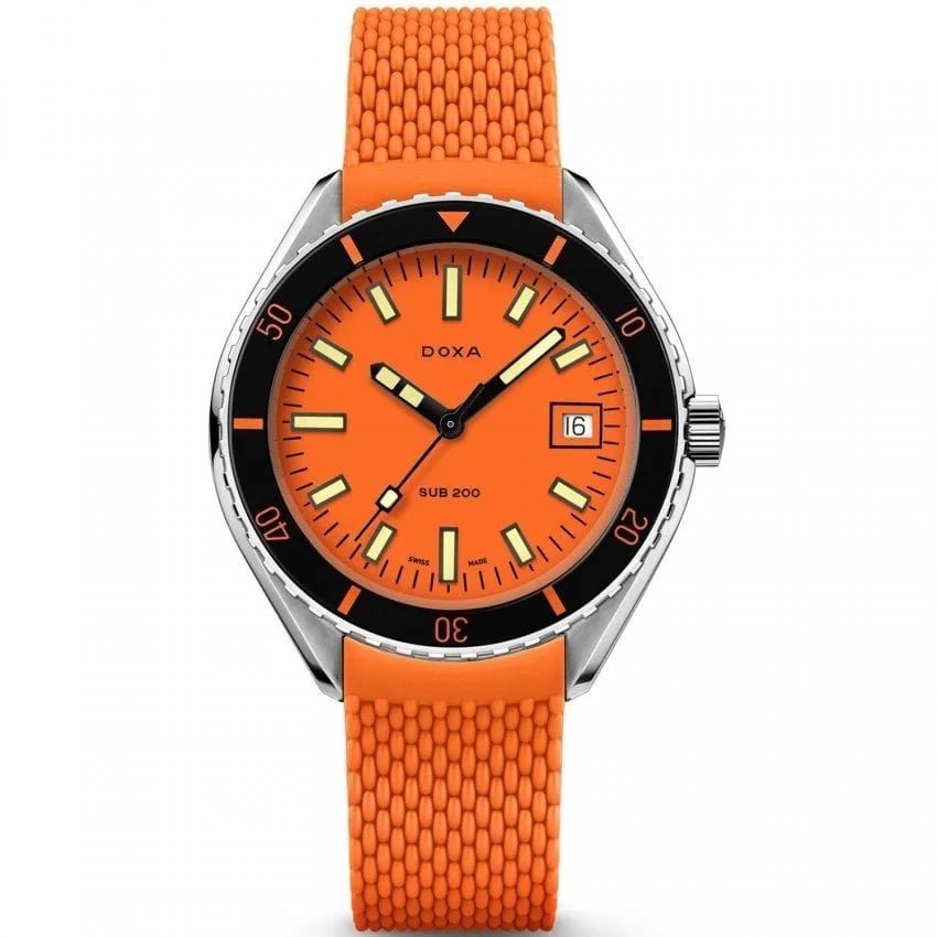 doxa-sub-200-professional-rubber-watch-orange-p39500-61713_medium.jpg