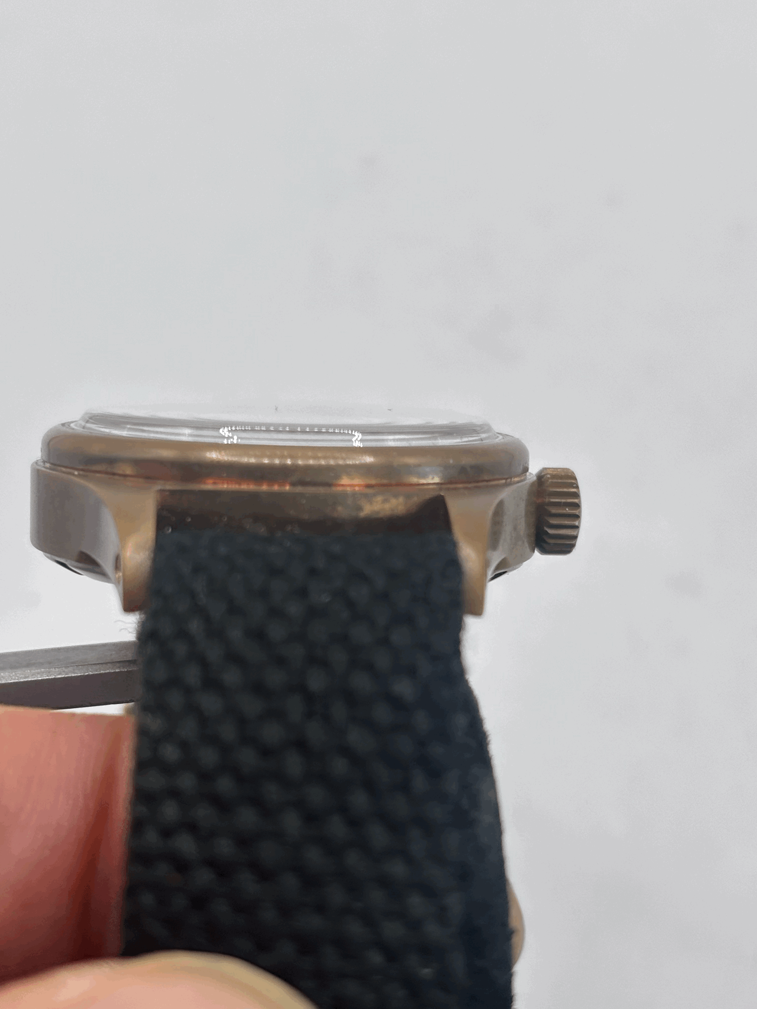 tempImage7Rm51I.gif