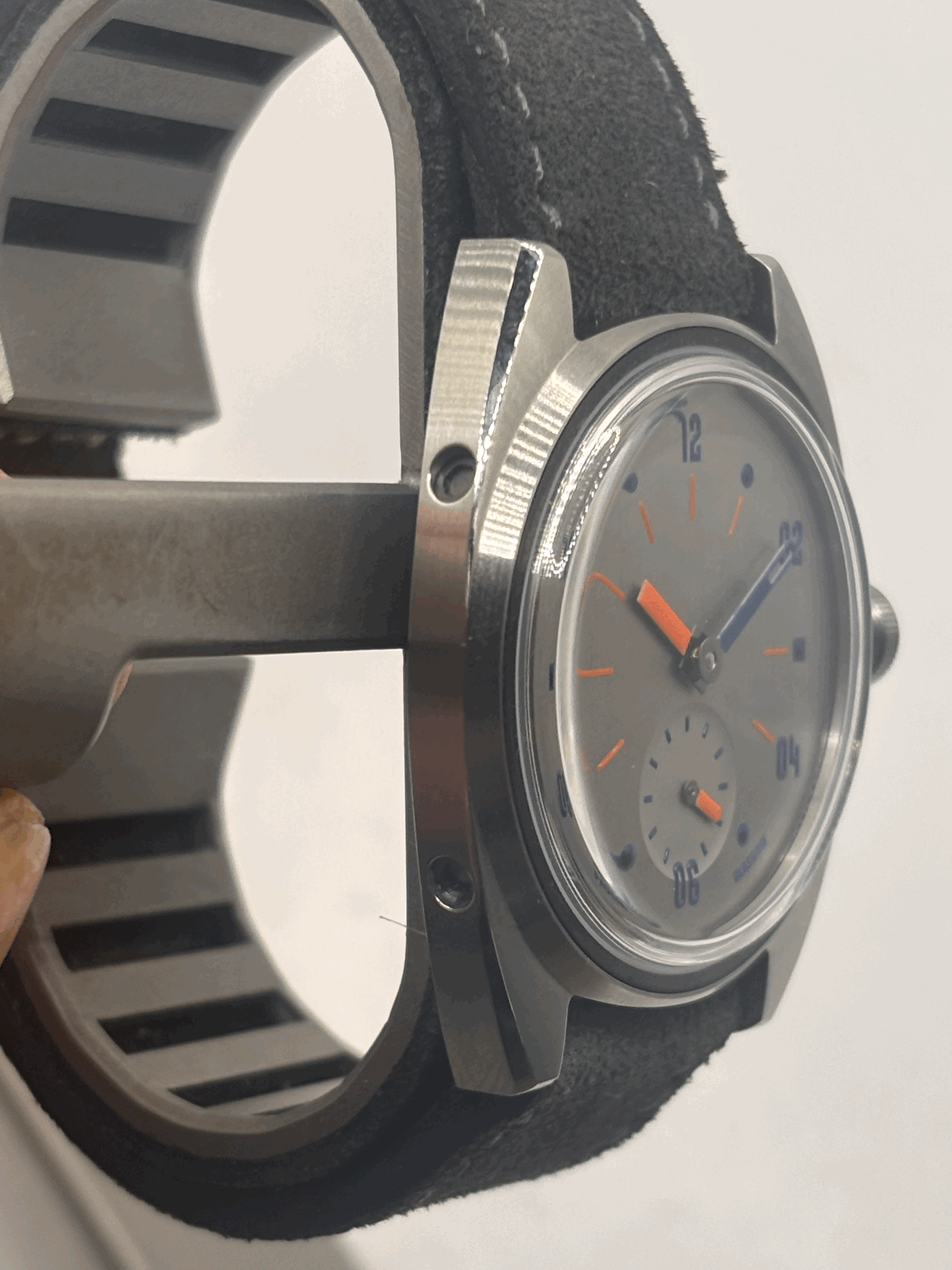 tempImagest50zt.gif