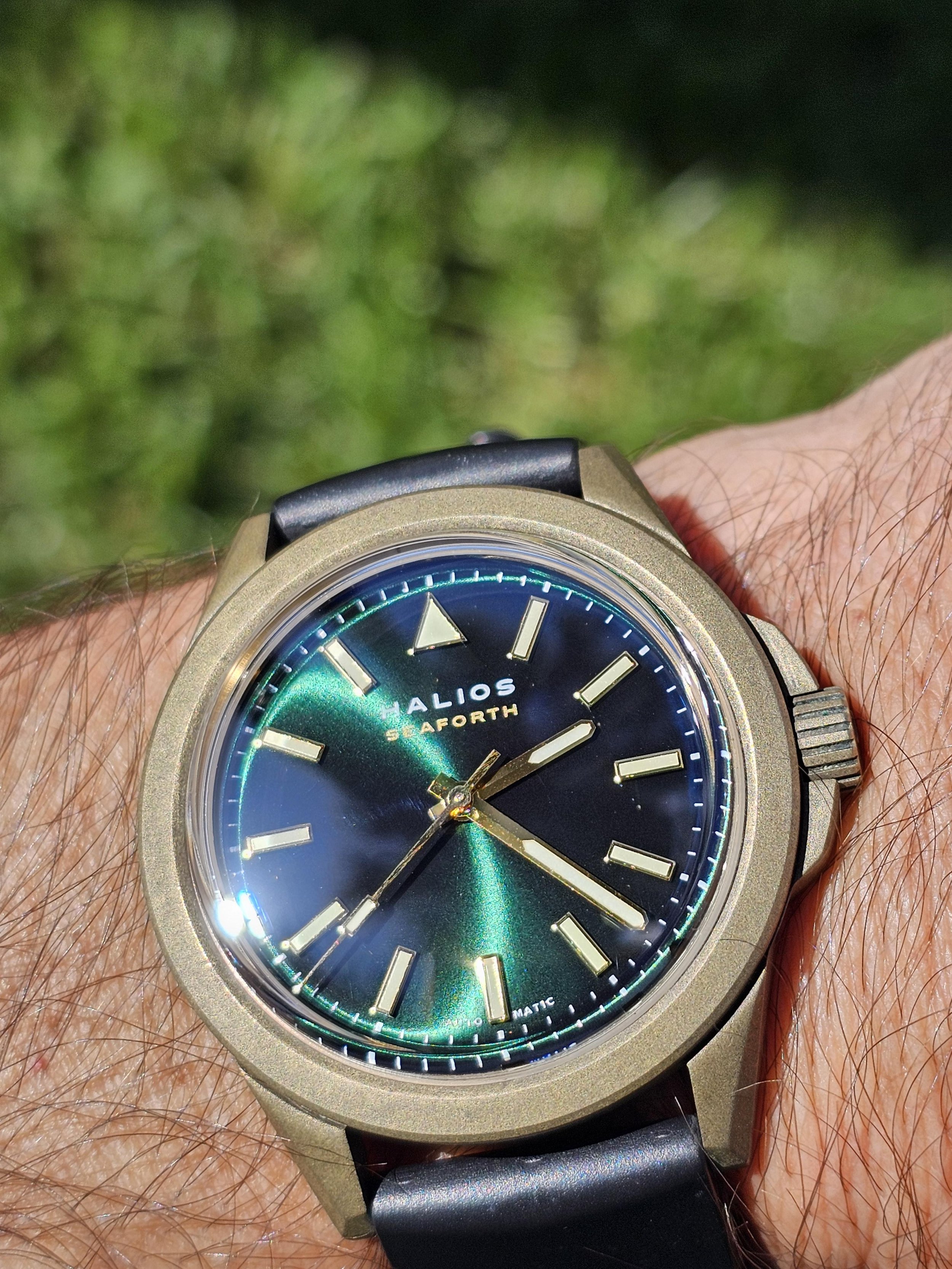 halios-seaforth-bronzo-v0-v33dqsjmnbwd1.jpg