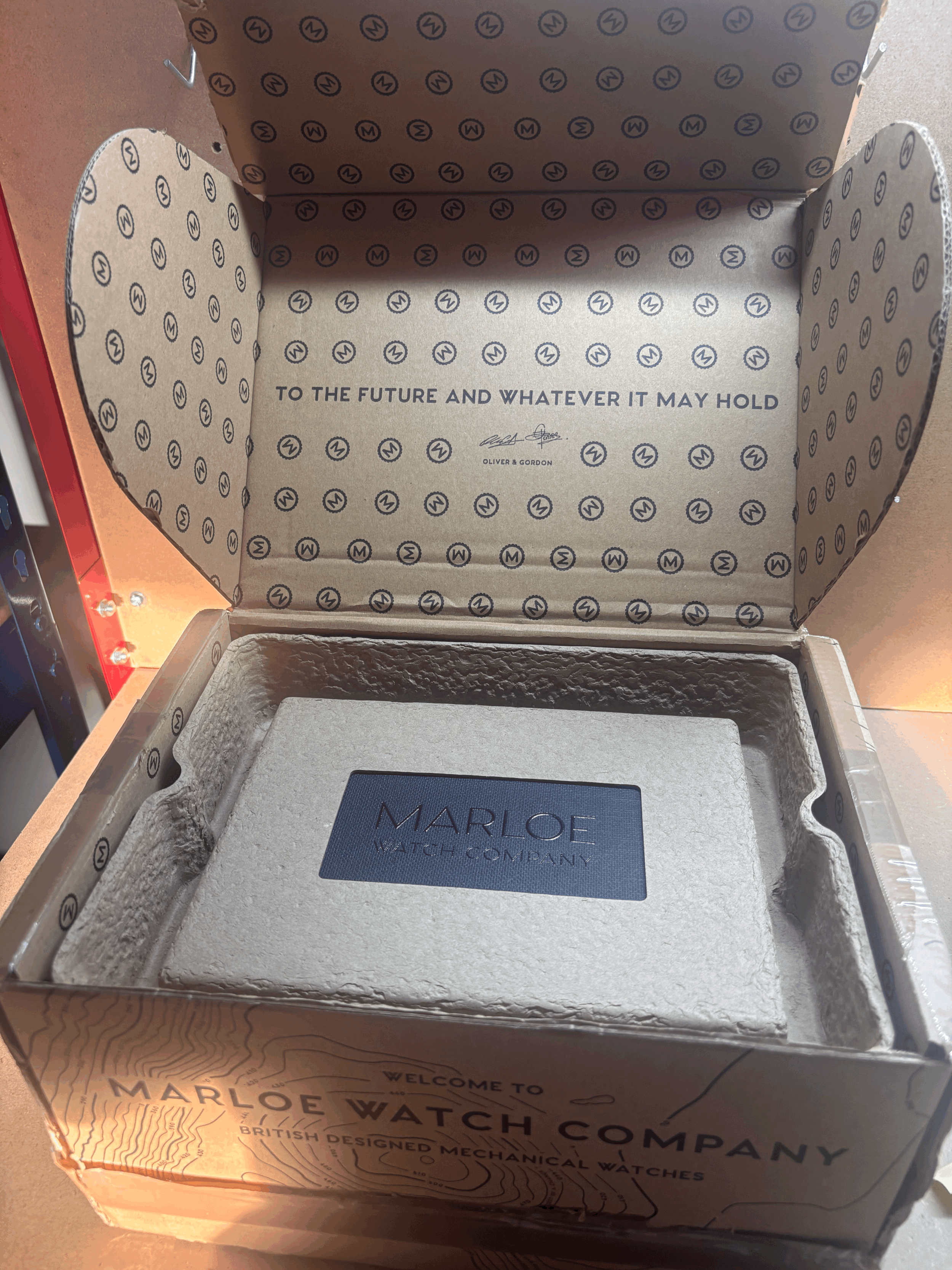 tempImage0VLtuK.gif