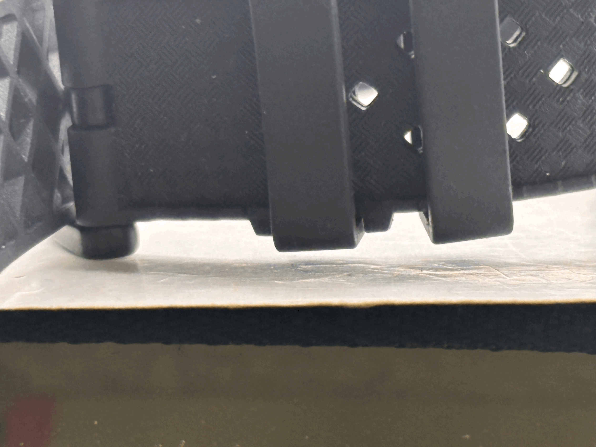 tempImagec7wC5o.gif