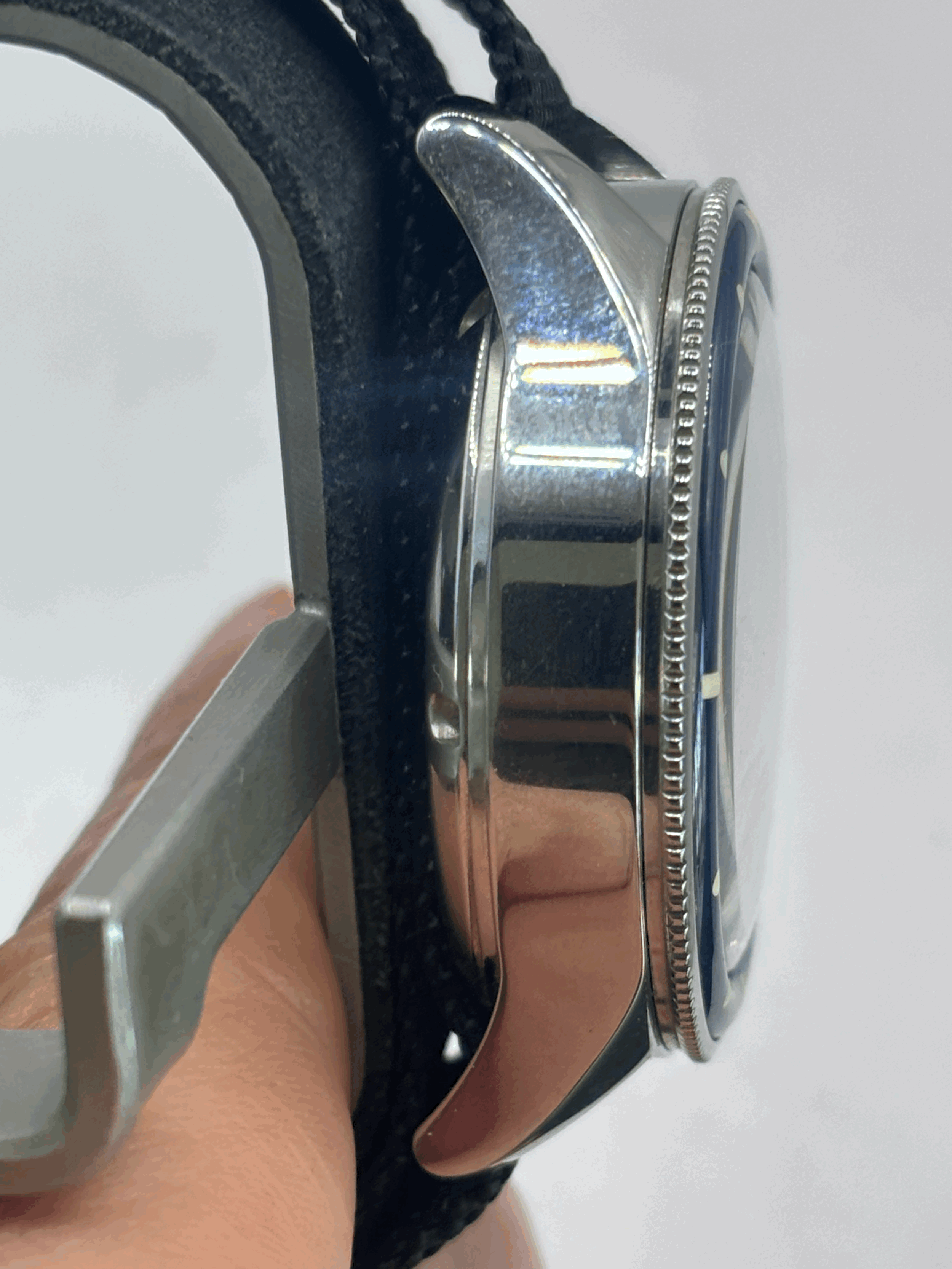 tempImageMuVHQQ.gif