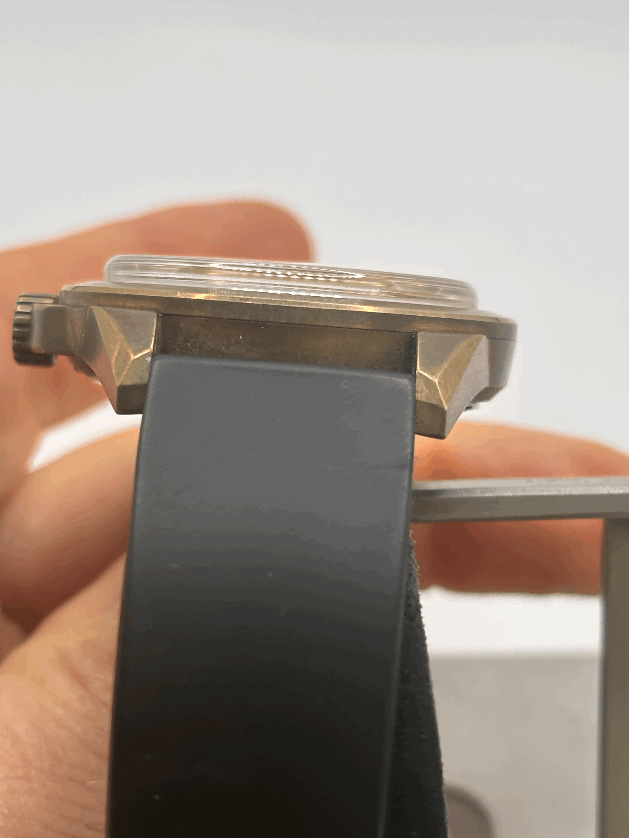 tempImageoqu4H9.gif