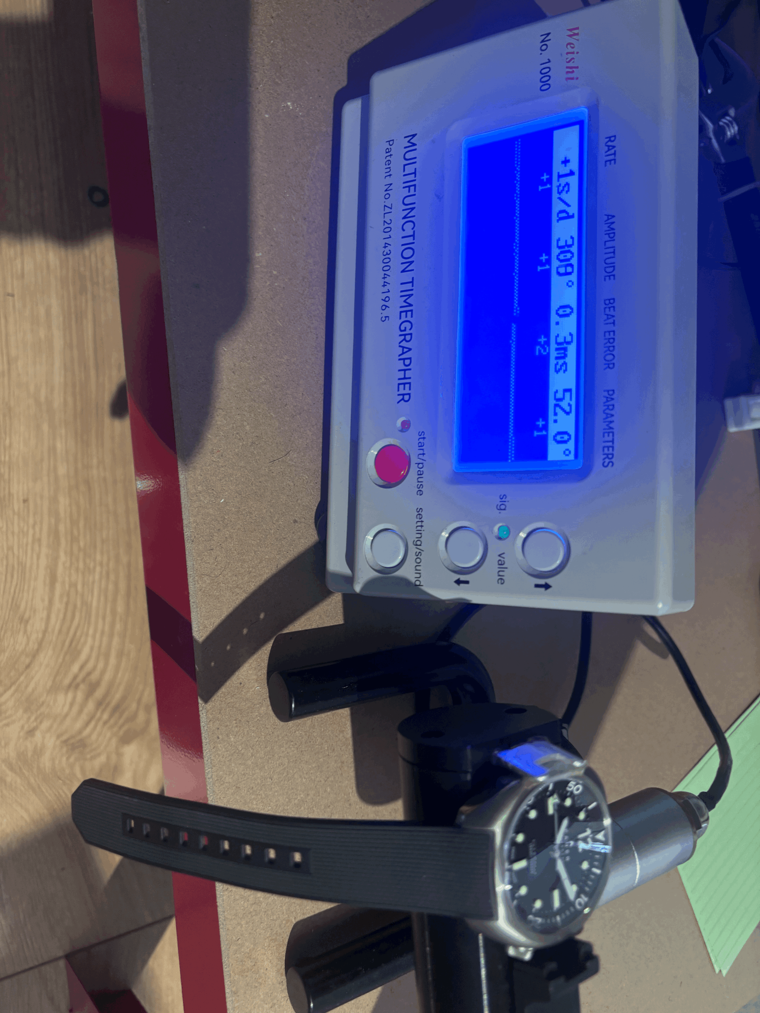 tempImagec5C1Bx.gif
