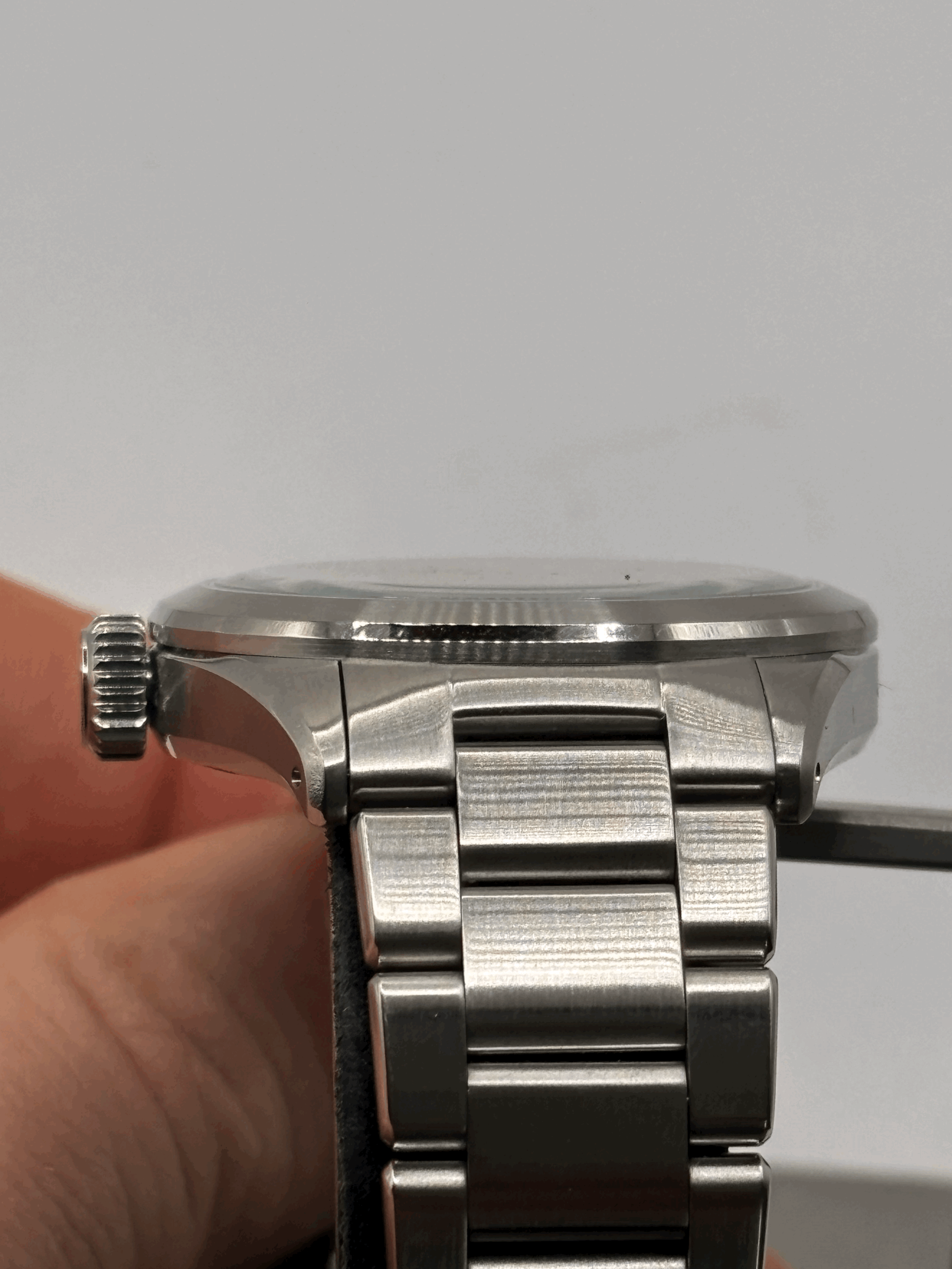 tempImageIsf57w.gif
