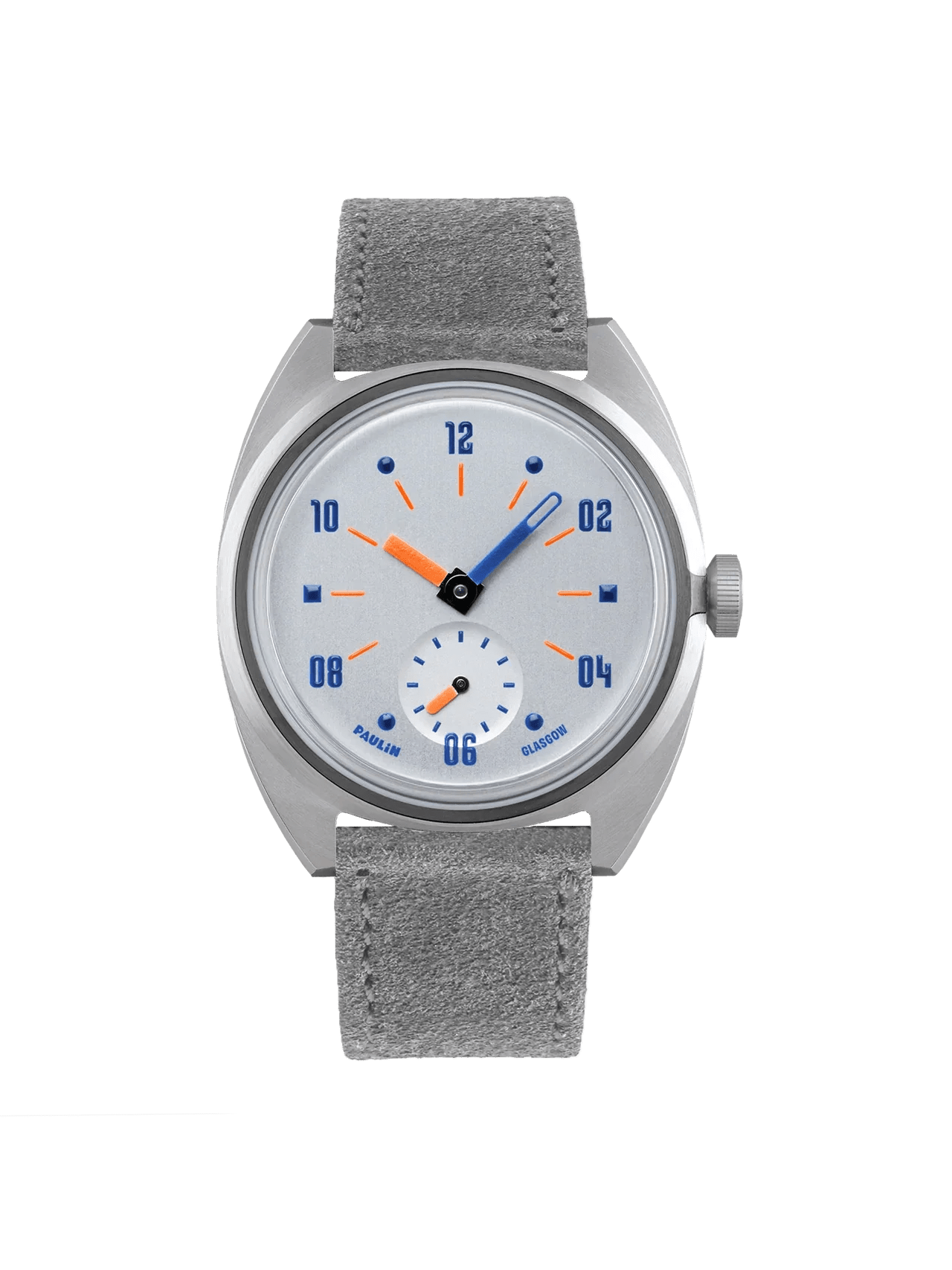 LG_suede_f240d434-cc74-4eaf-9676-47d07fba95dd.png.webp