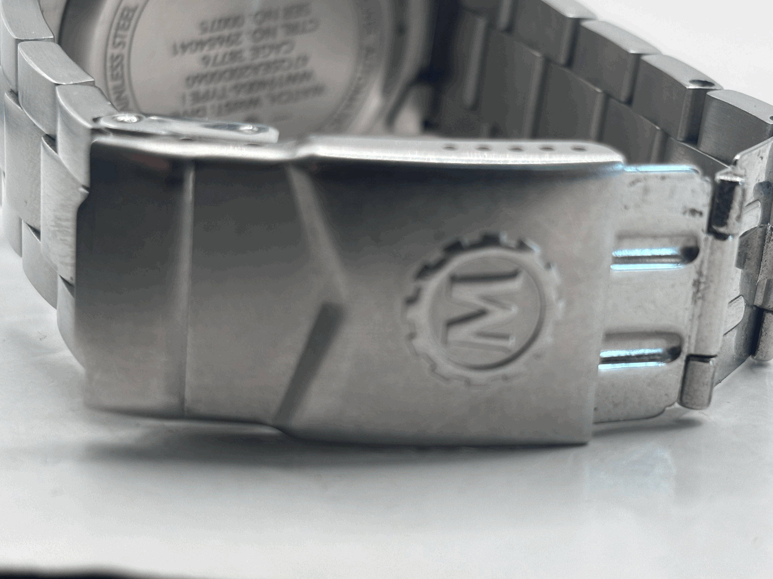tempImageVvlG0N.gif
