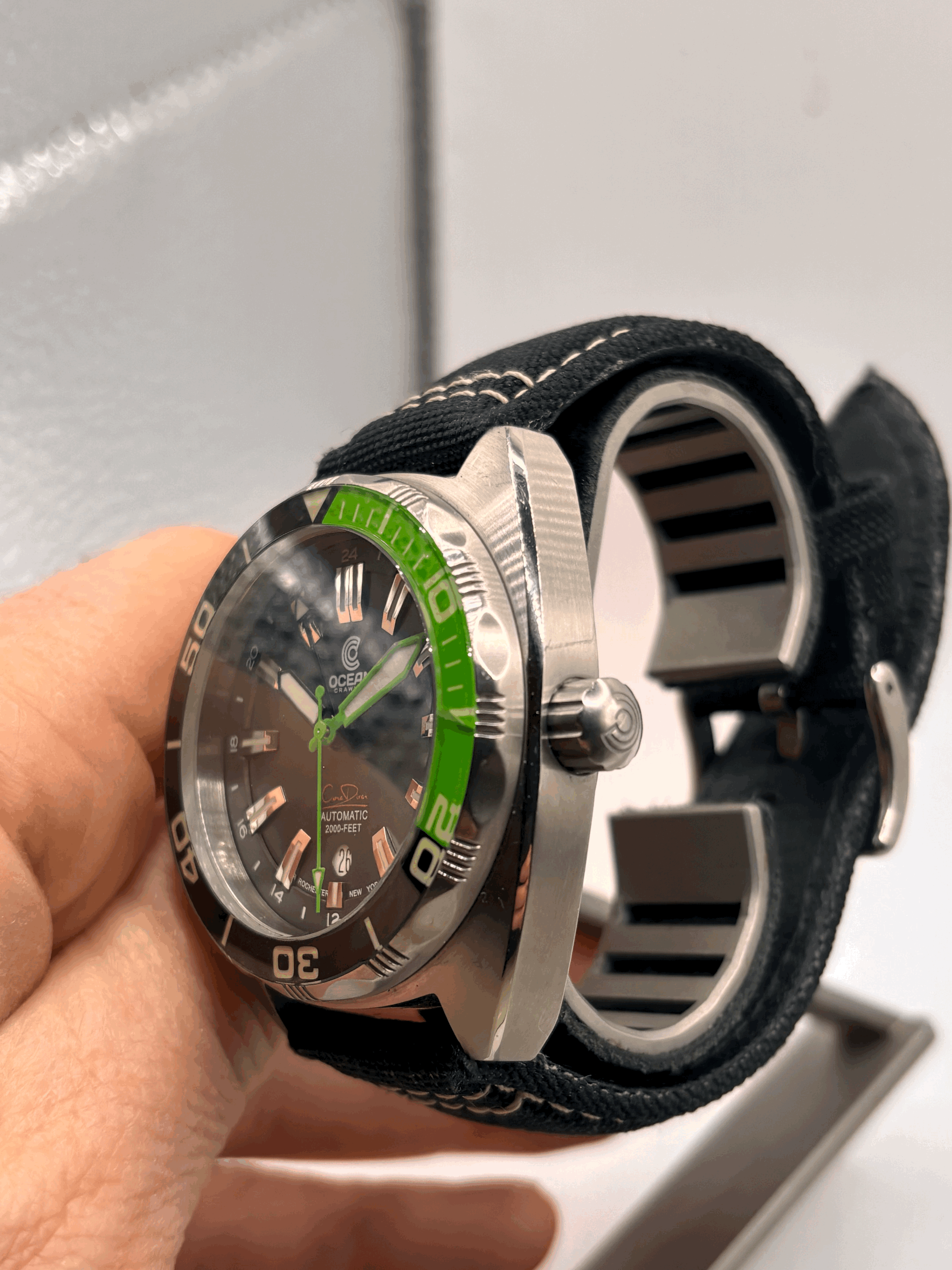 tempImagecoEO8C.gif