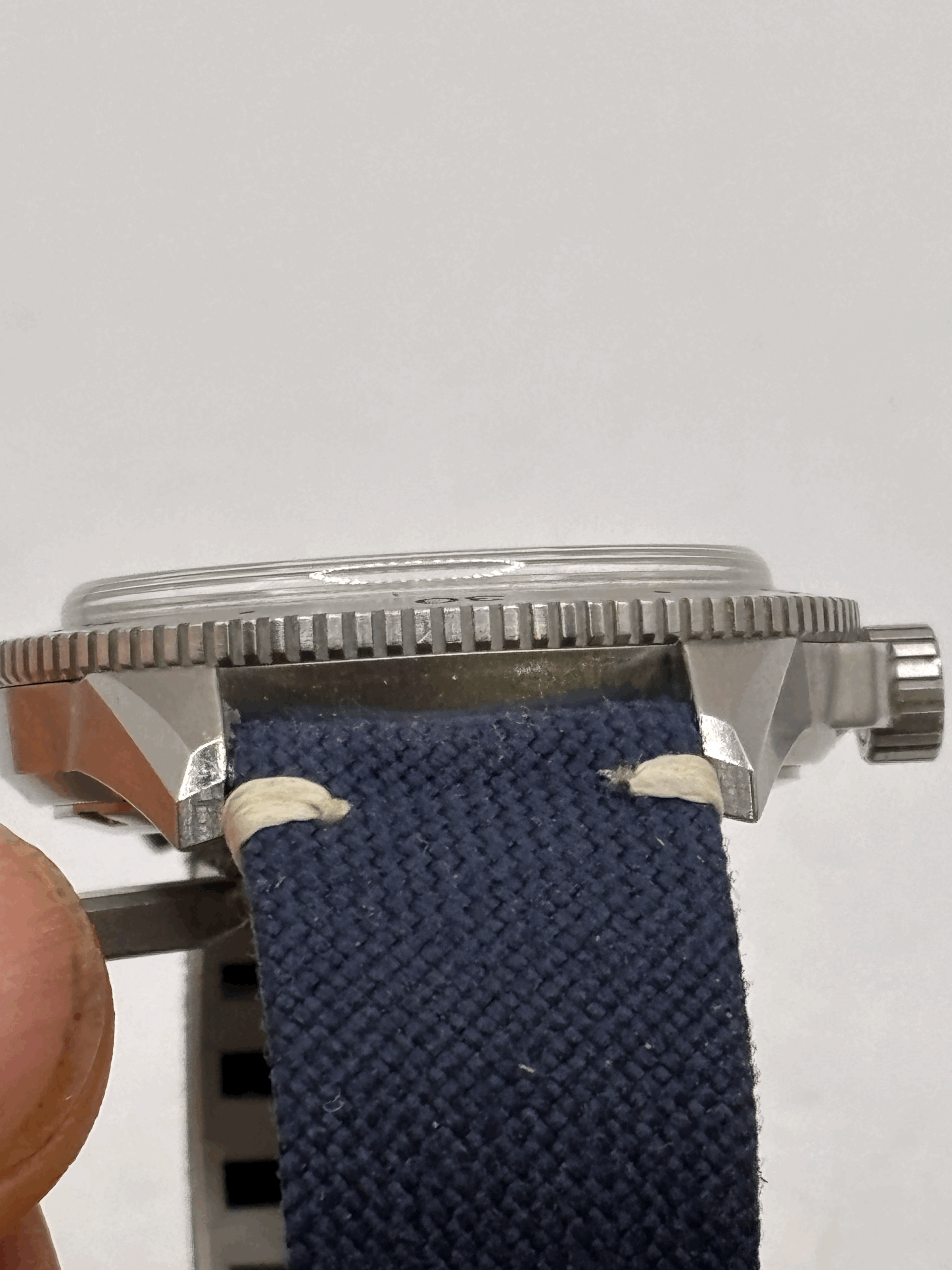 tempImageFDBQ9w.gif