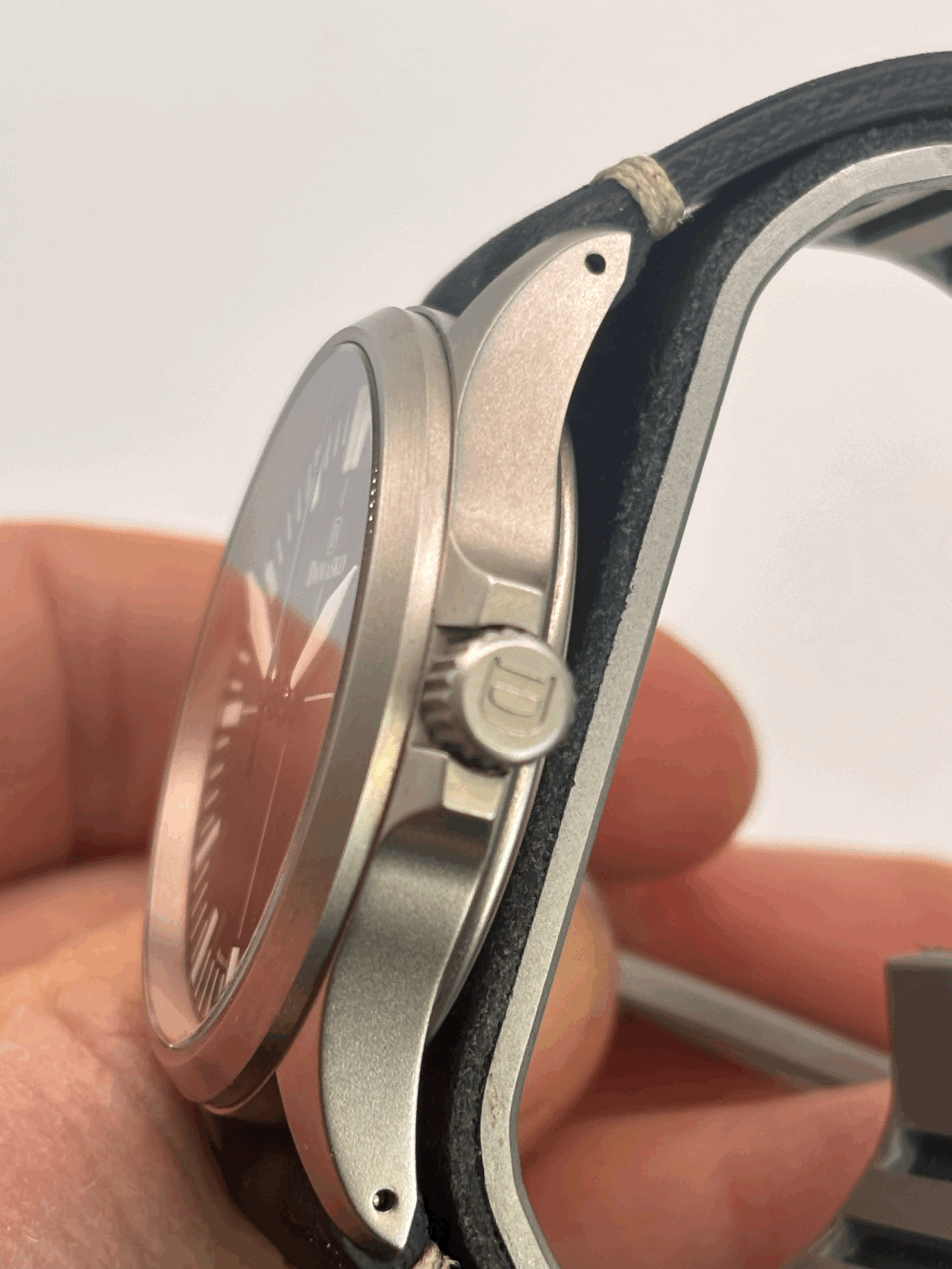 tempImageNF174D.gif