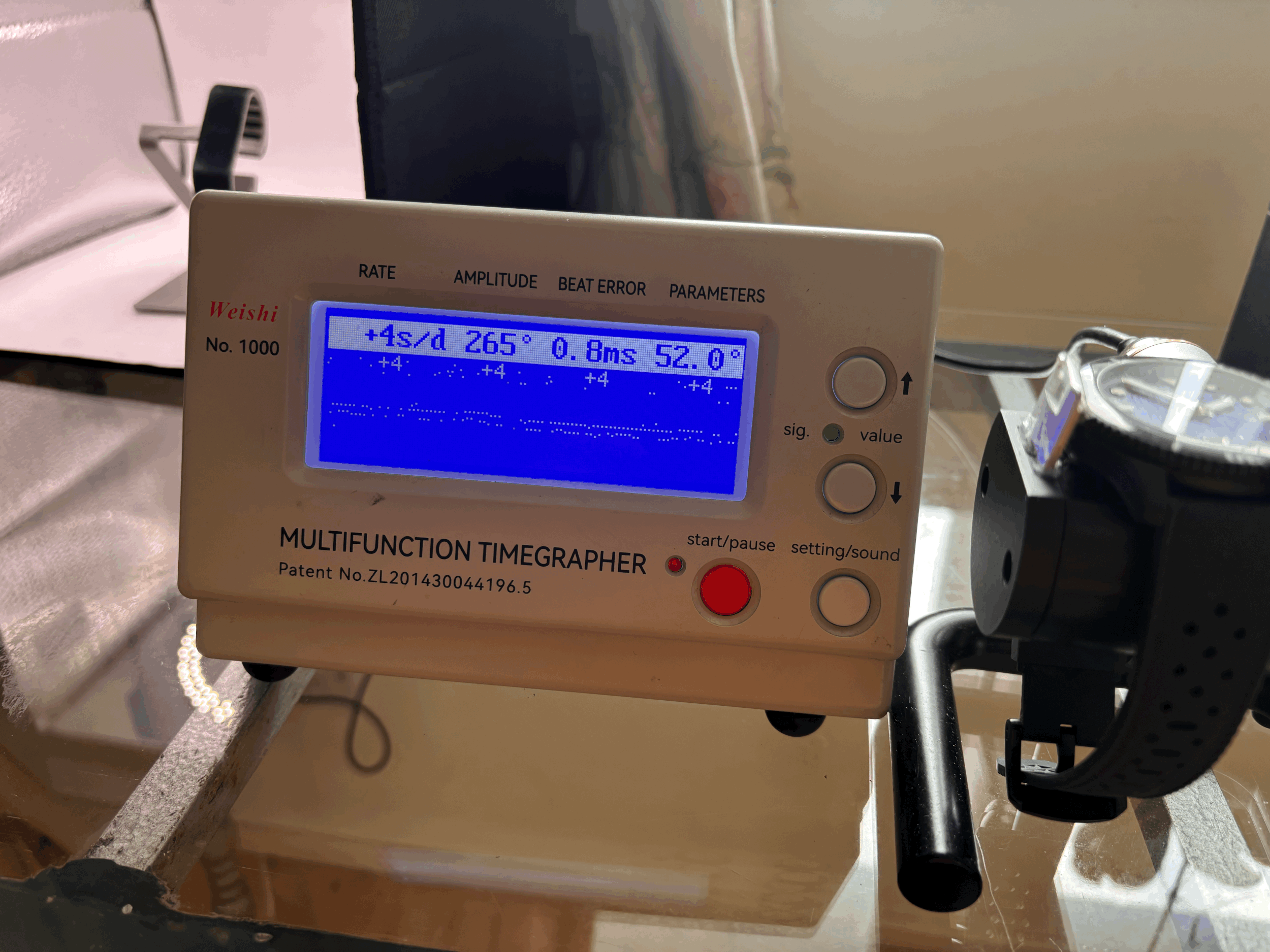 tempImagegoUAvI.gif