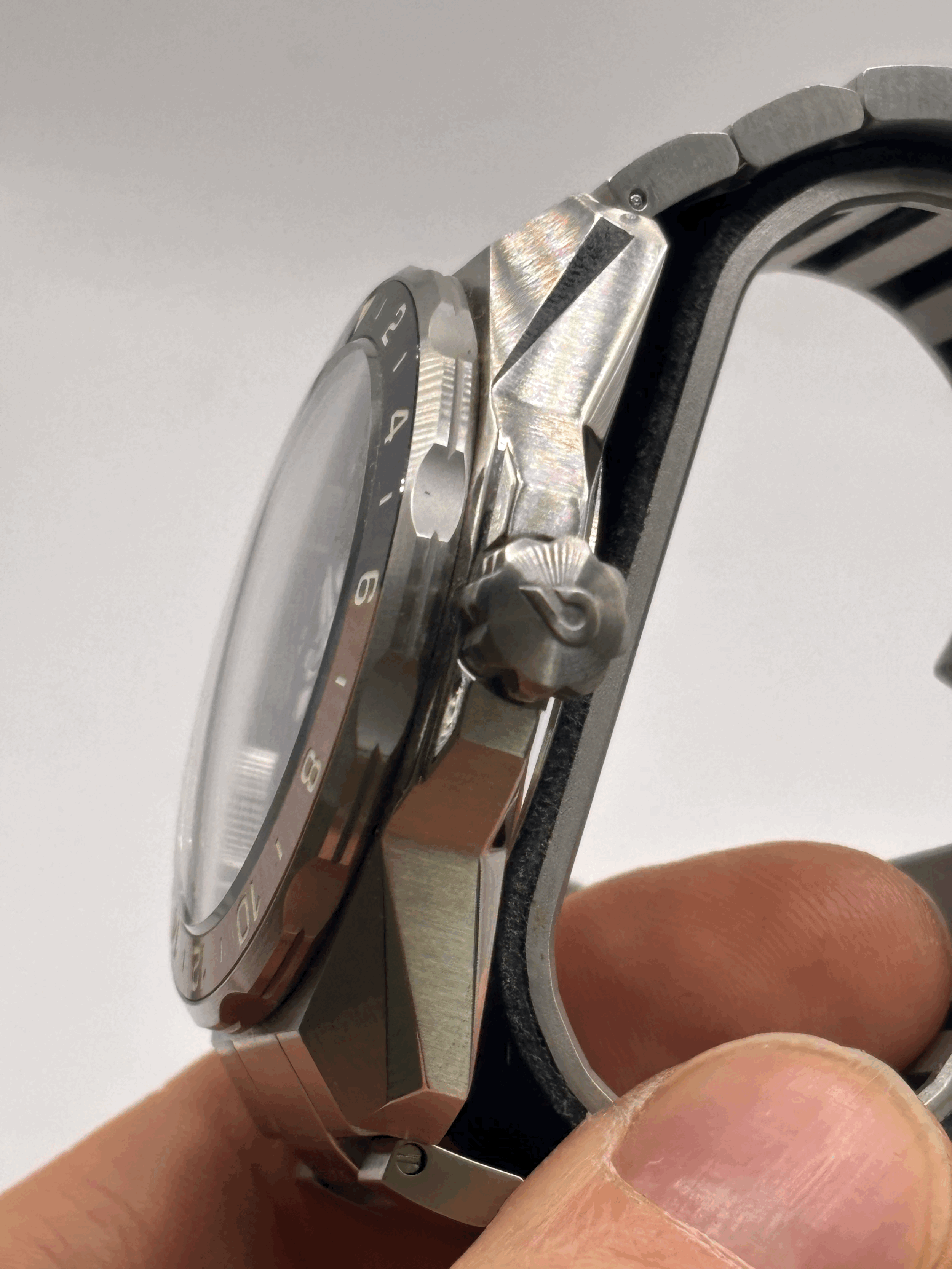 tempImageM6P0Wt.gif