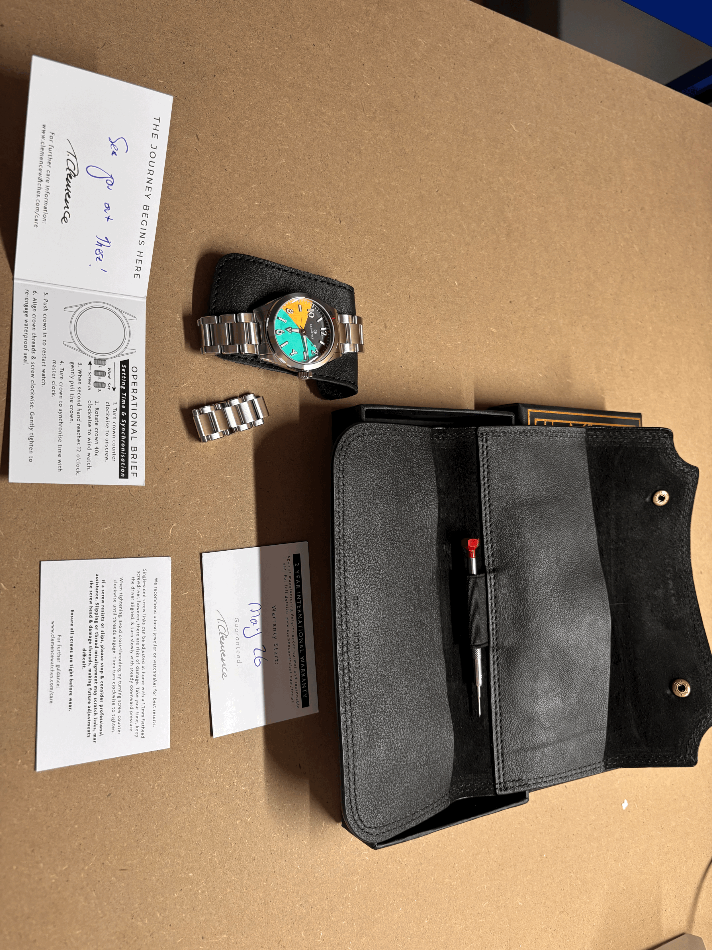 tempImages6wGJB.gif