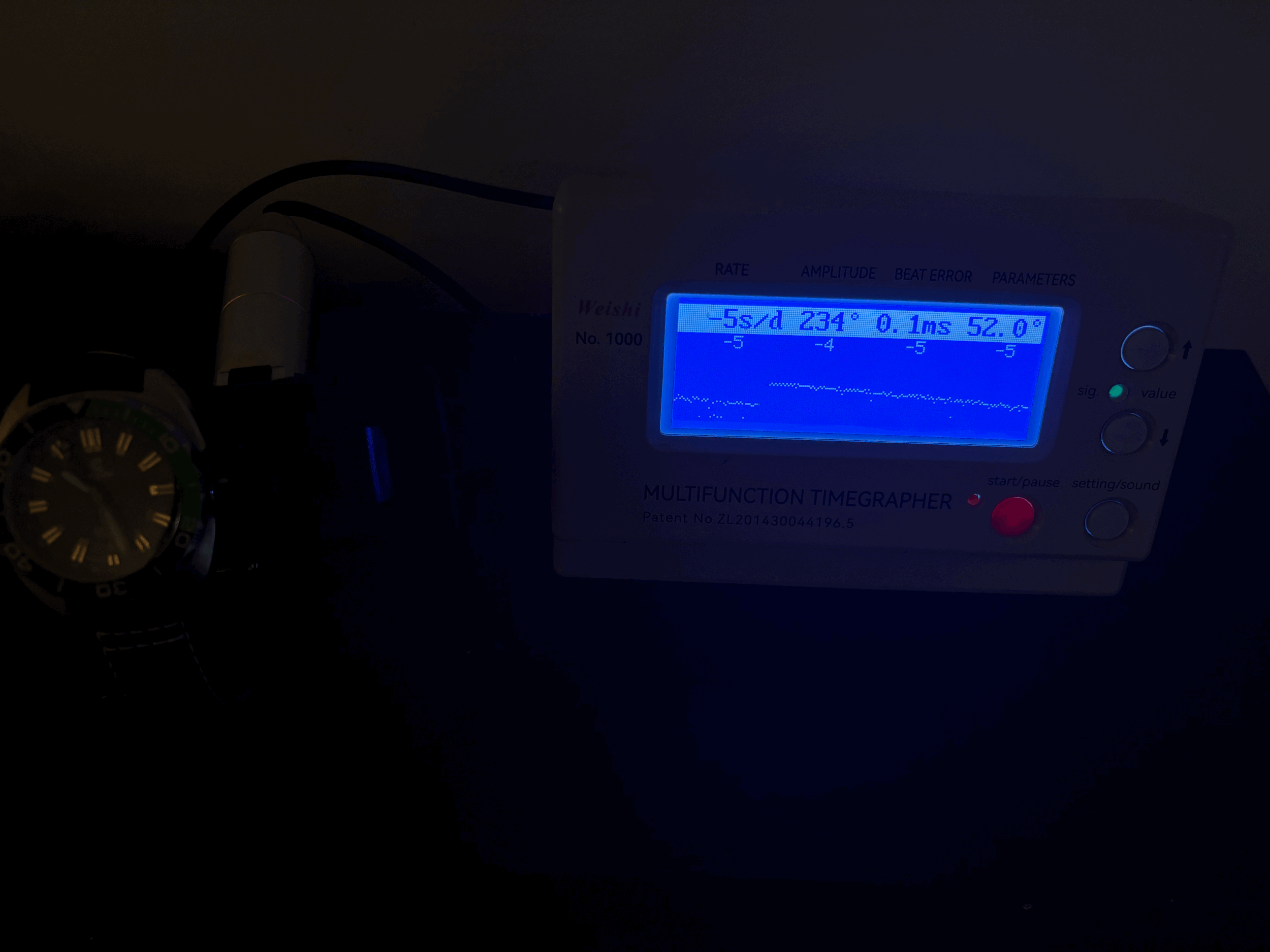 tempImage5Htg2H.gif