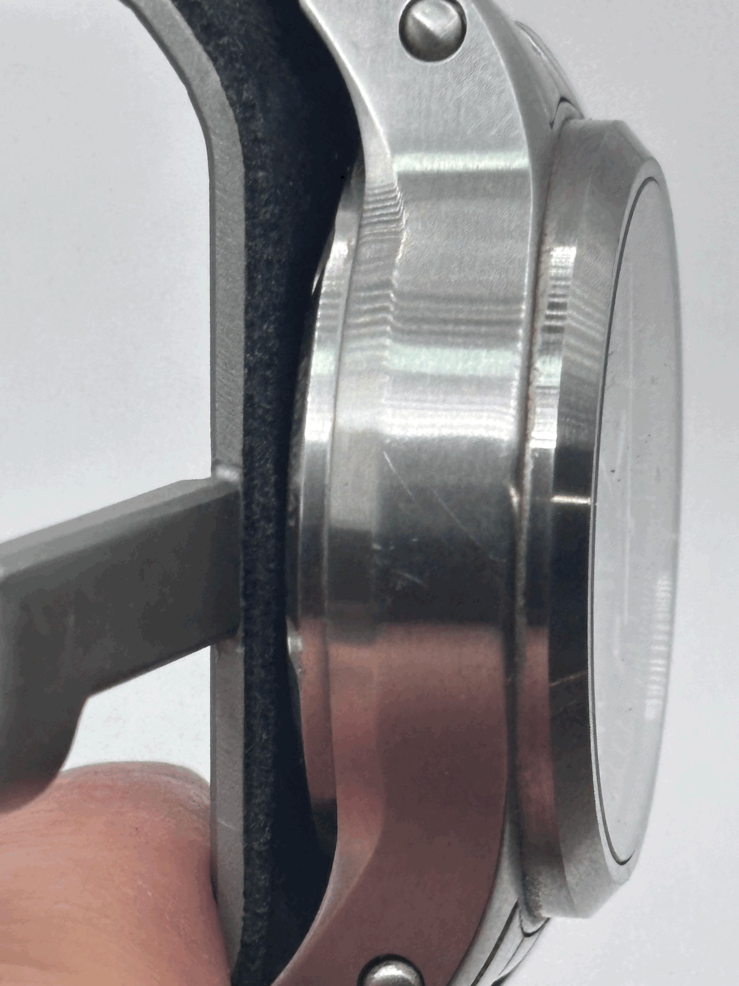 tempImageCbfLk6.gif