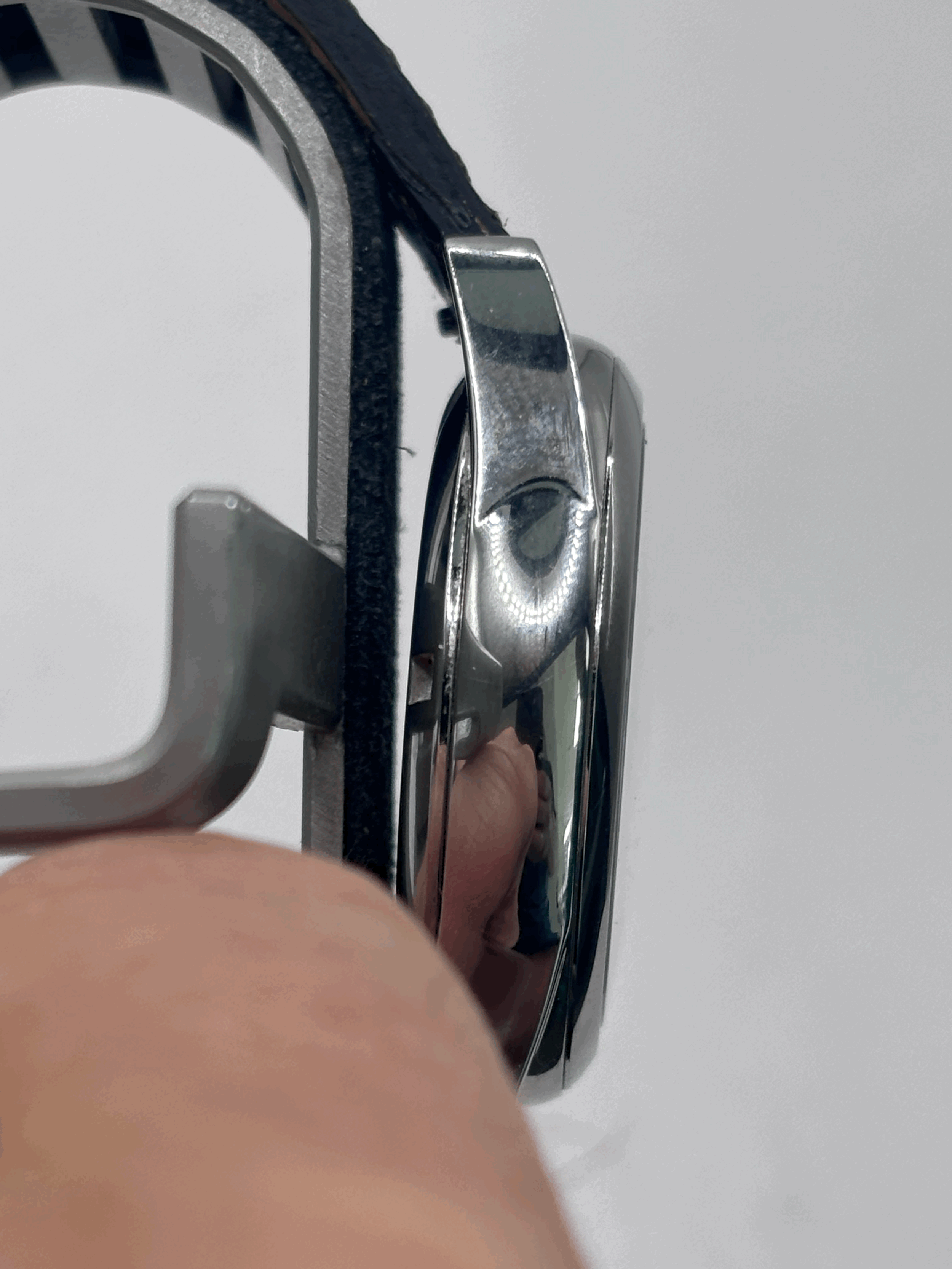 tempImage7eR11c.gif