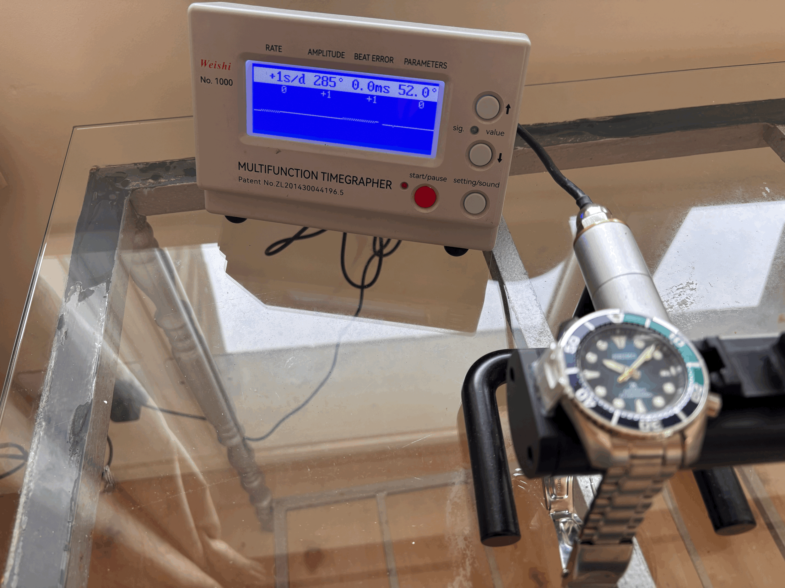 tempImageICi60z.gif