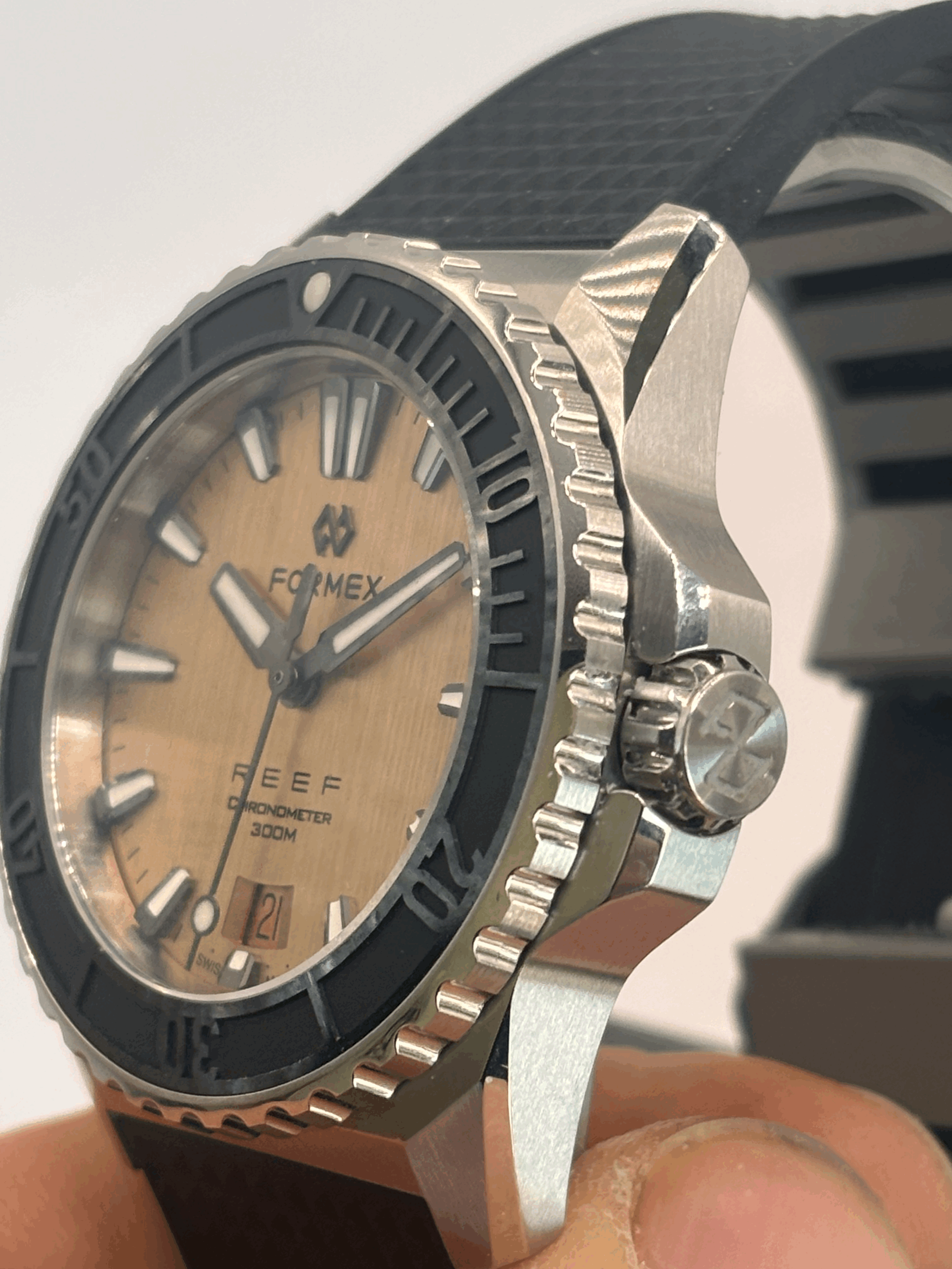 tempImagerY33Vg.gif