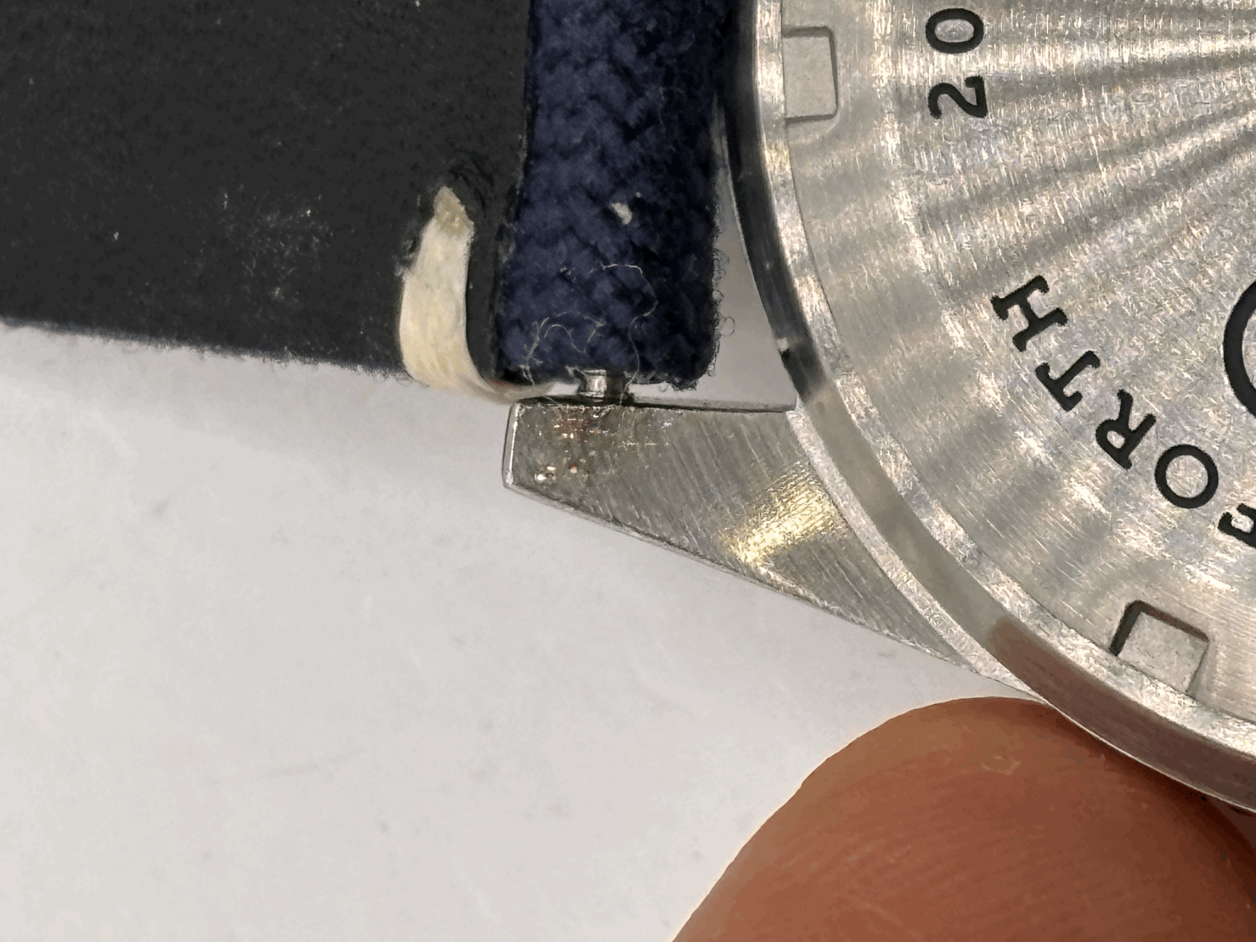 tempImagea8RsVj.gif