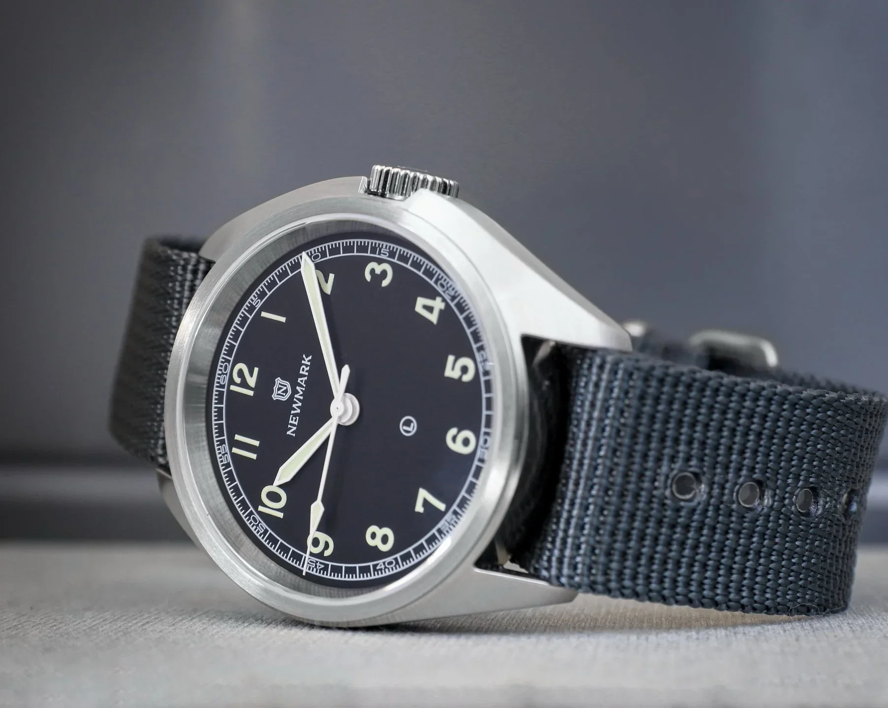 52black4.jpg.webp