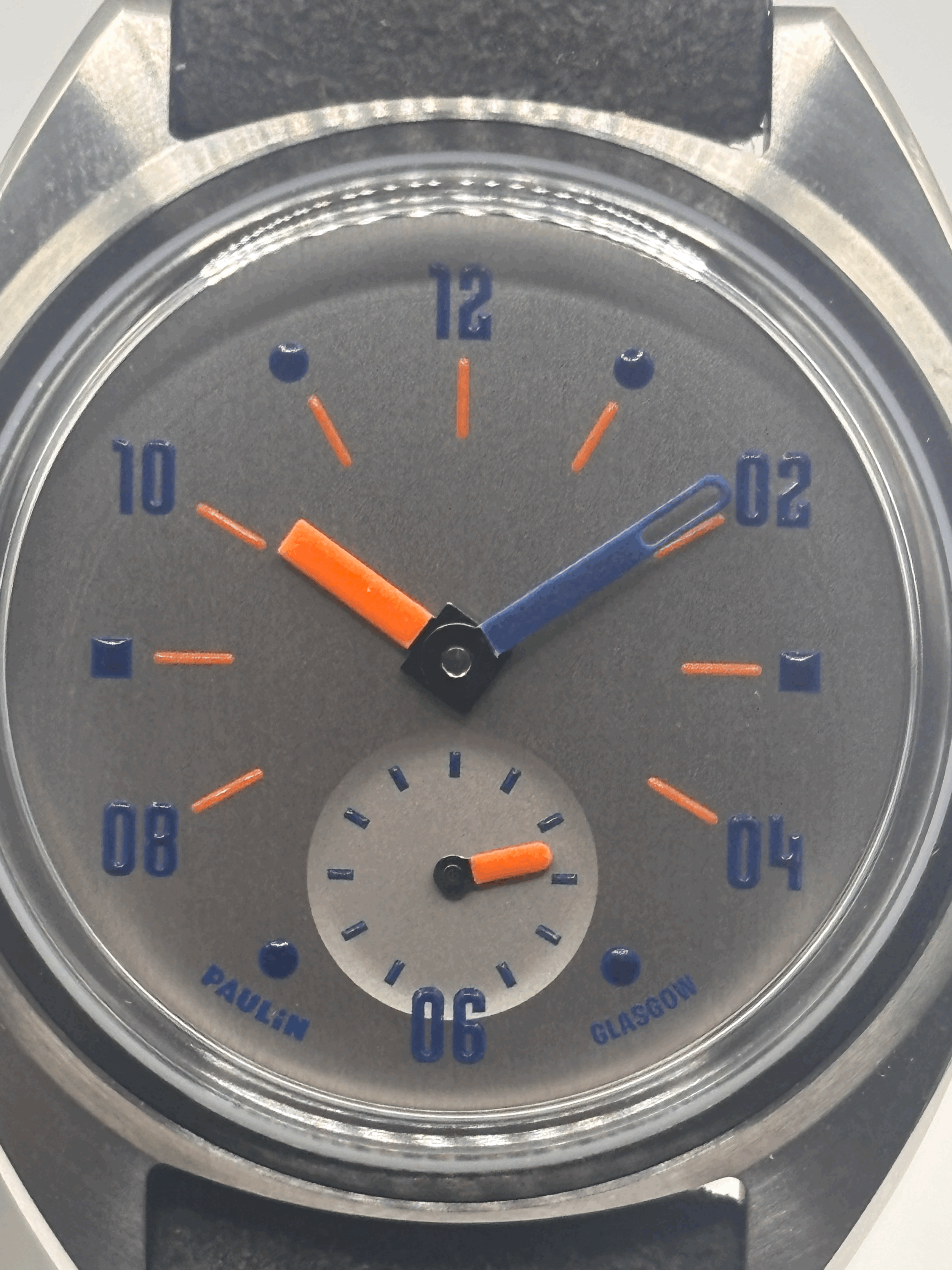 tempImagese5OPg.gif