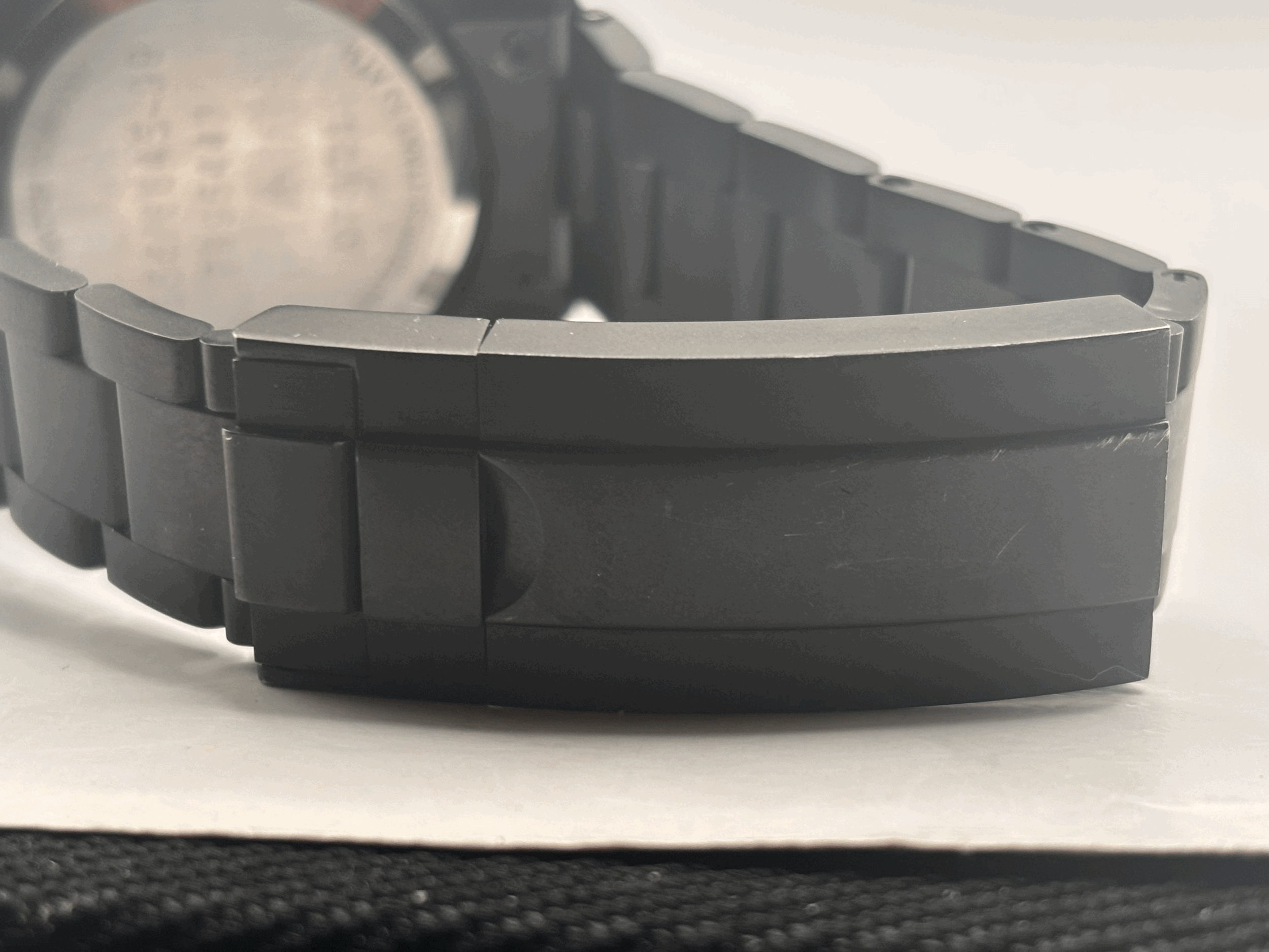 tempImageg6eMij.gif
