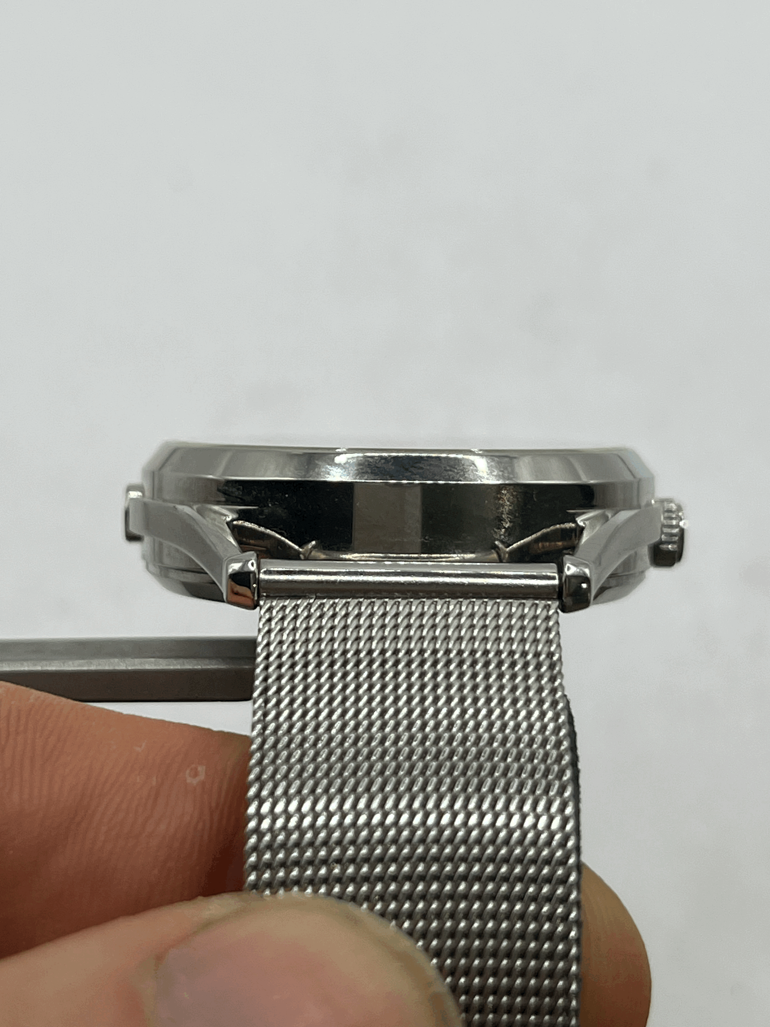 tempImageoq2yr9.gif