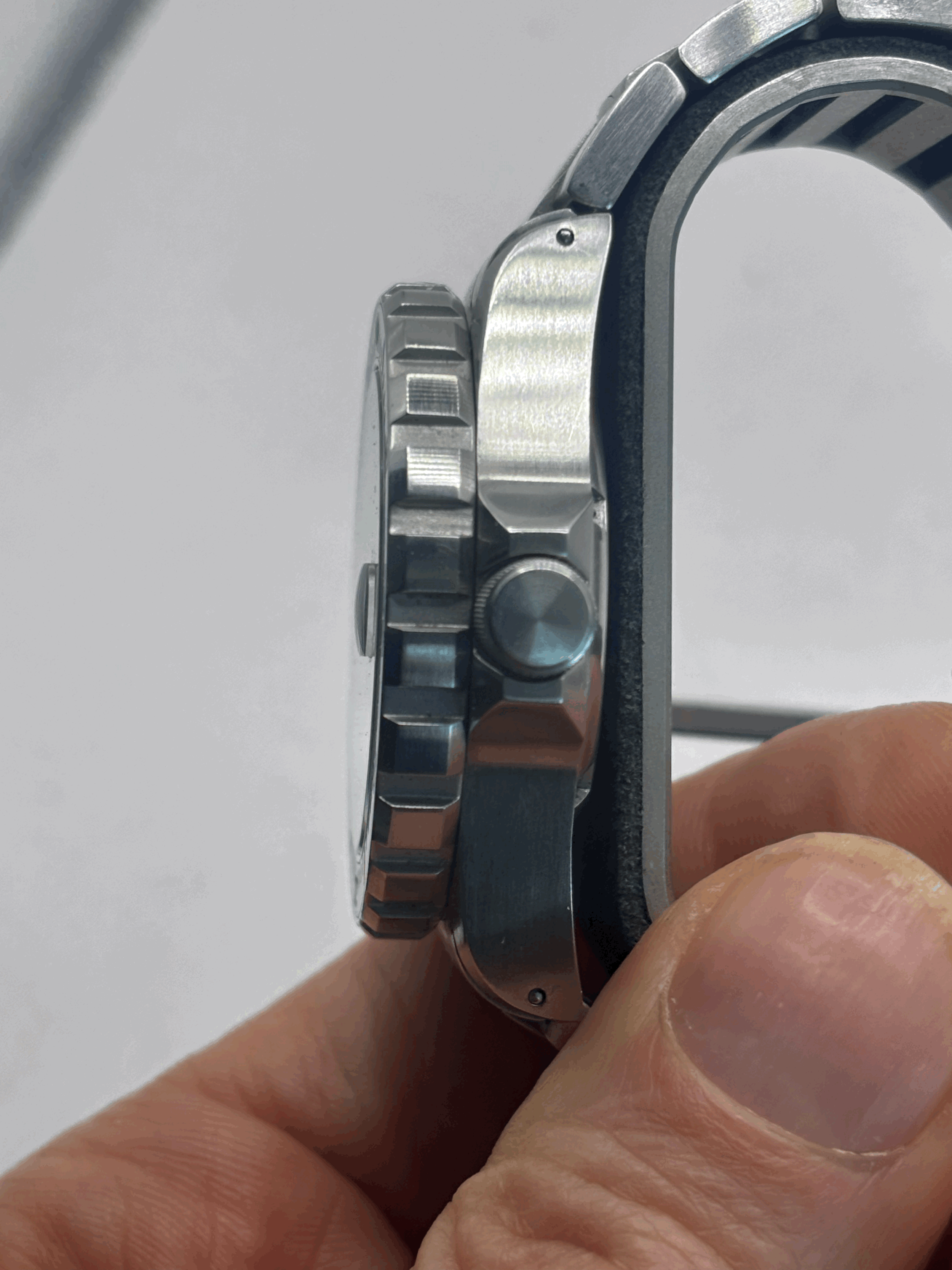 tempImageGV01bQ.gif