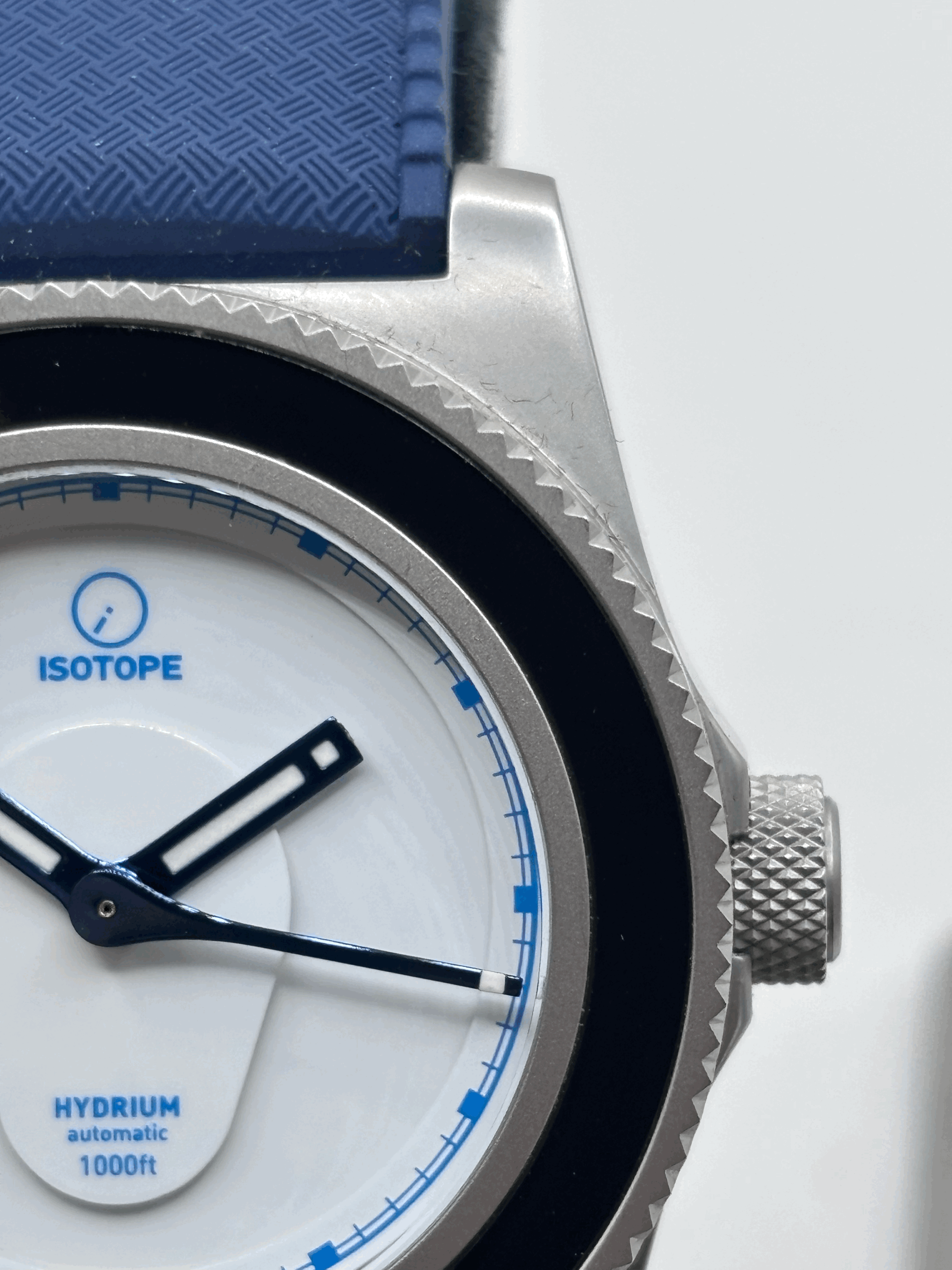 tempImageuU909E.gif