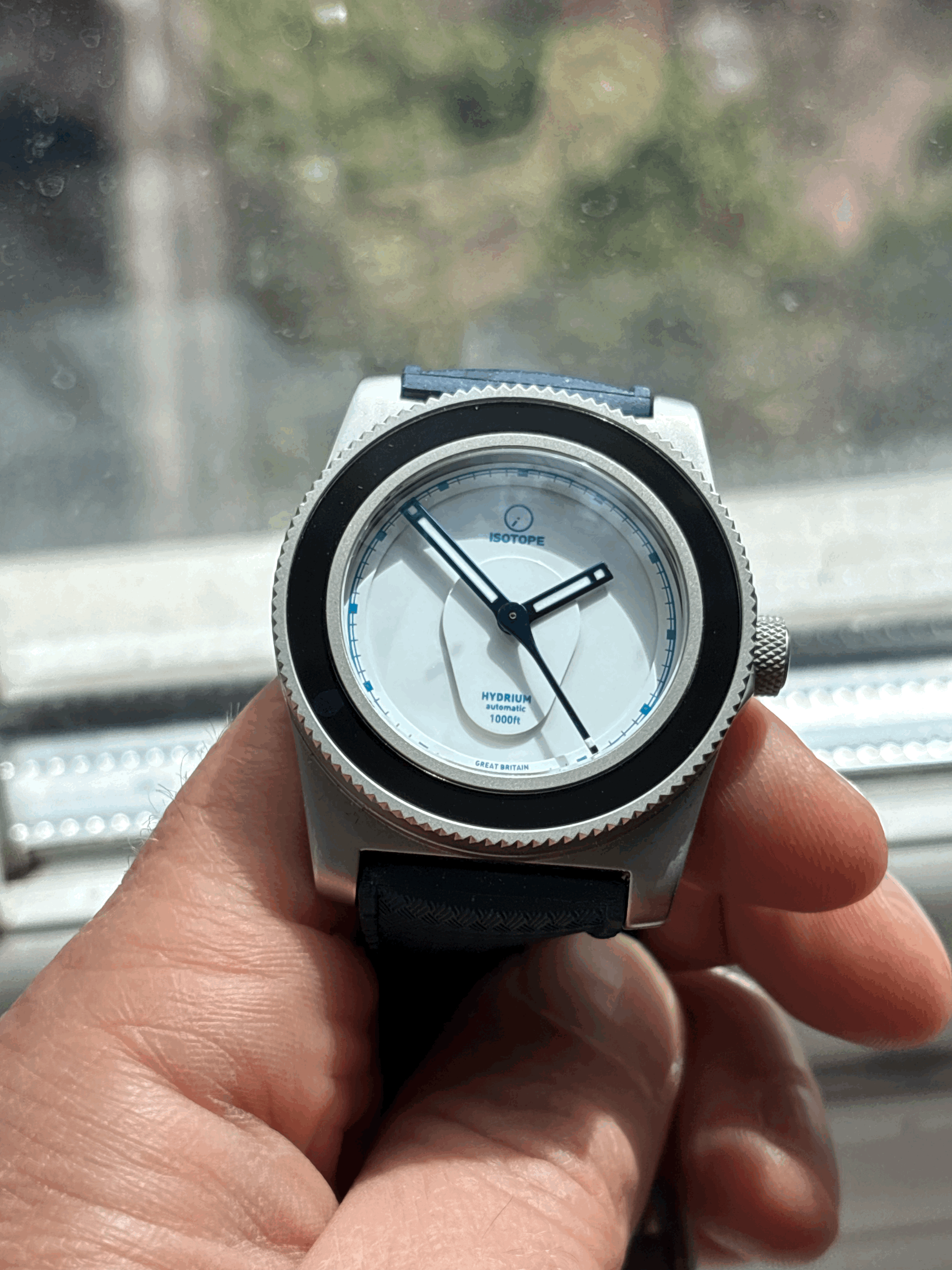 tempImagesb3UAk.gif