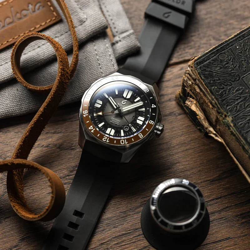 Boldr-Brown-GMT-1_800x.jpg.webp