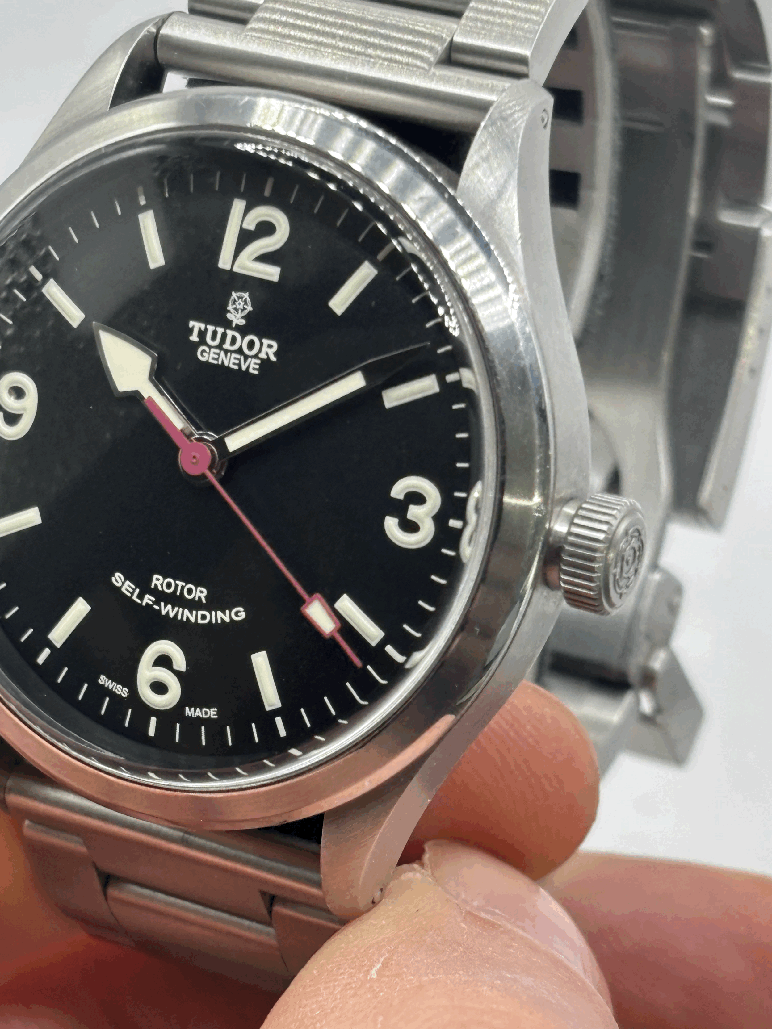 tempImage7Sv7T9.gif