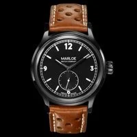 Pacific_66_Giava-Juchten-Mahogany.jpeg