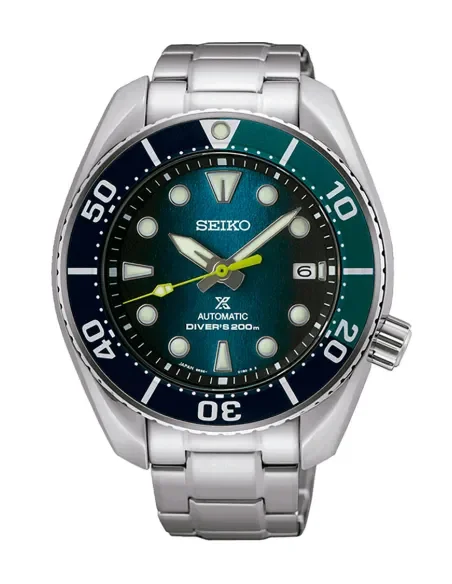 seiko-watch-spb43j1-automatic-prospex-le-silfra-iceland-king-sumo-eu.webp