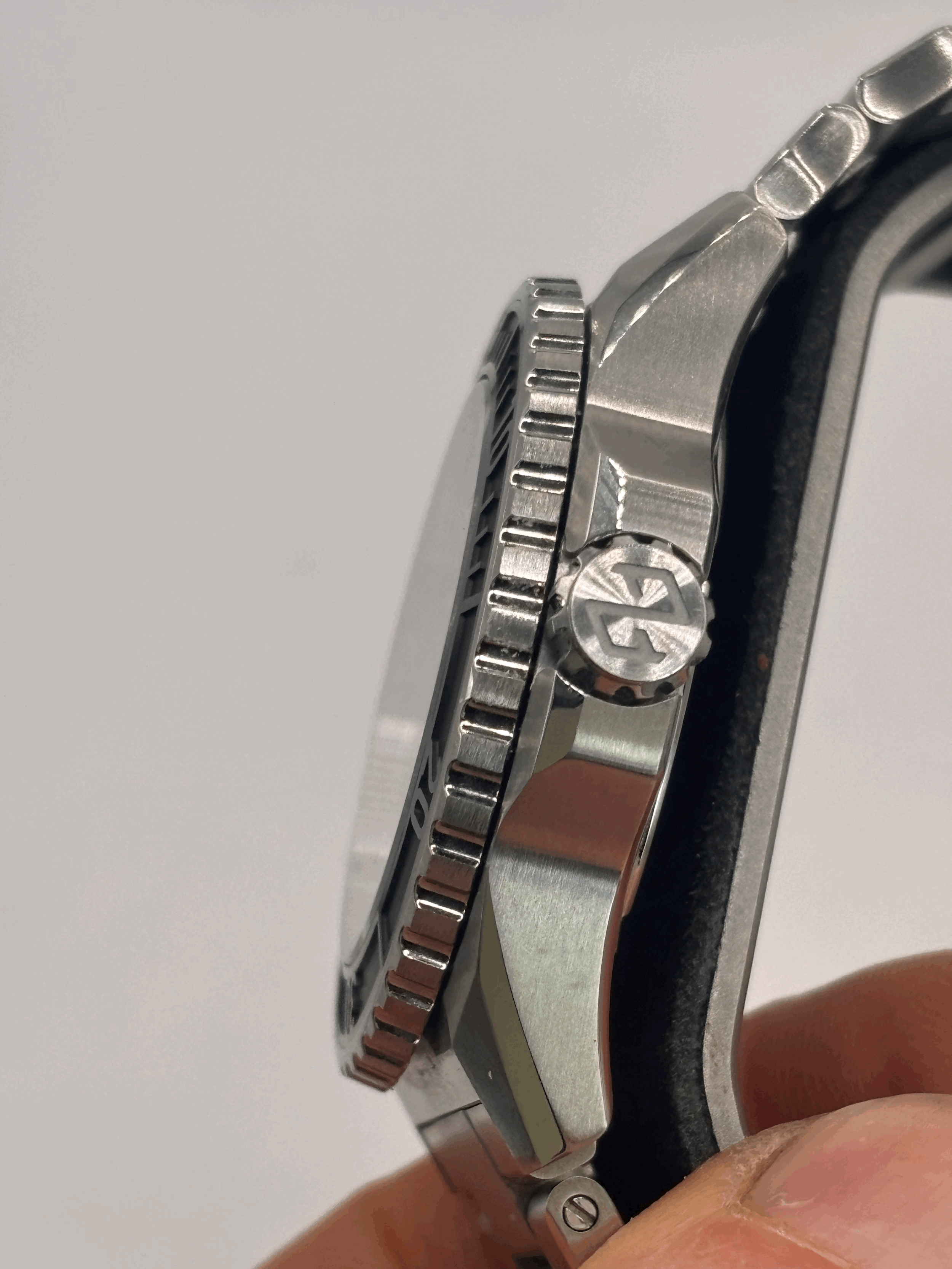 tempImagewo08xX.gif