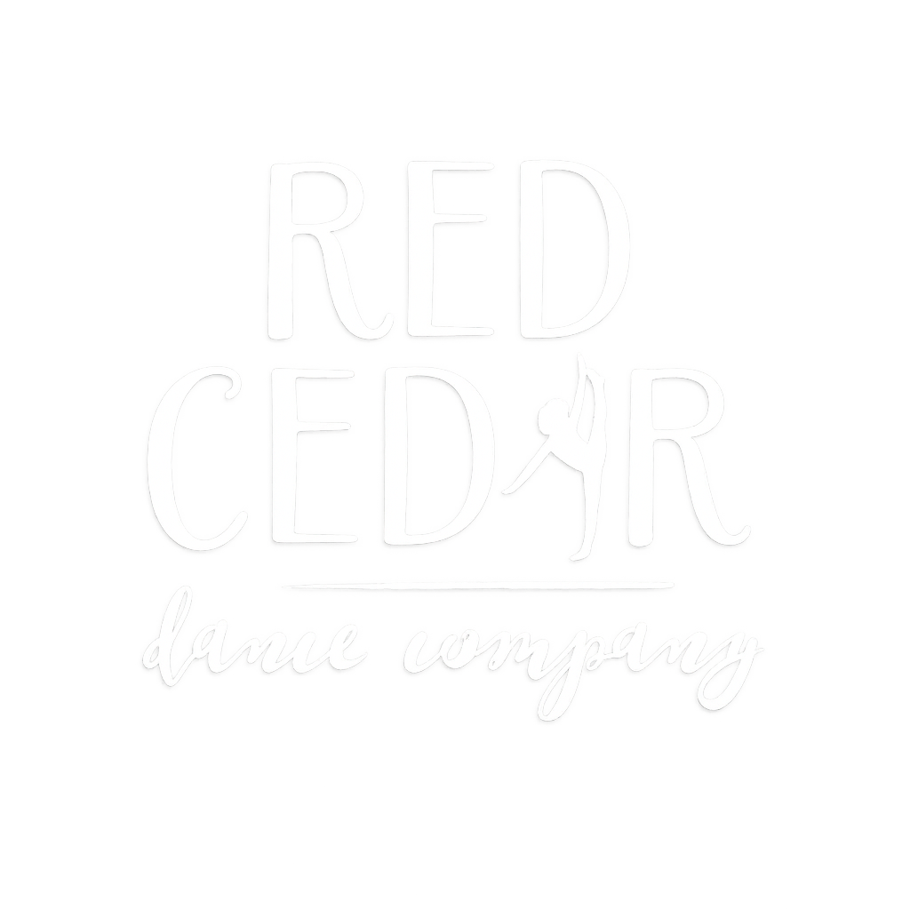 Red Cedar Dance Company
