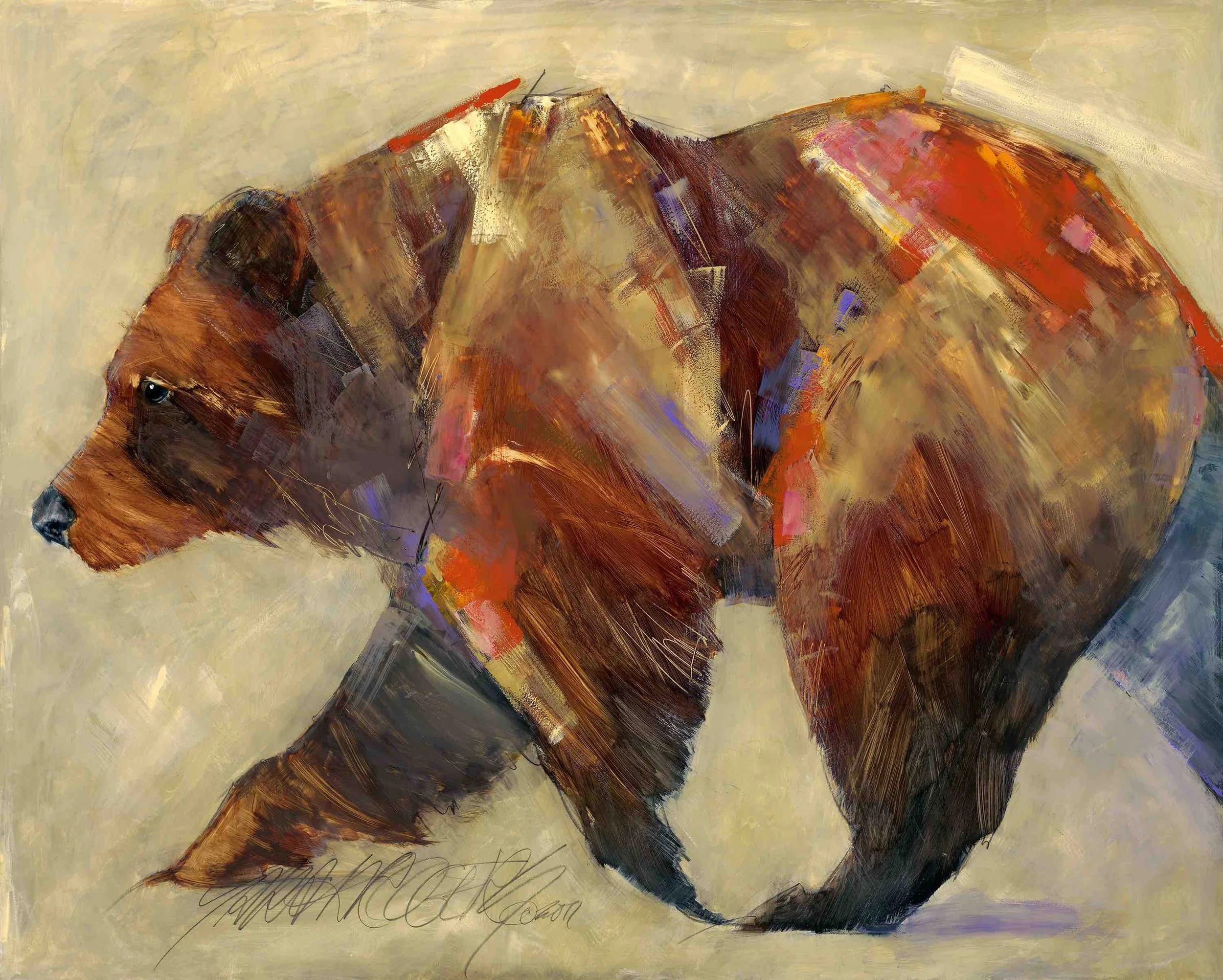 Going to Boulder15x12.jpeg