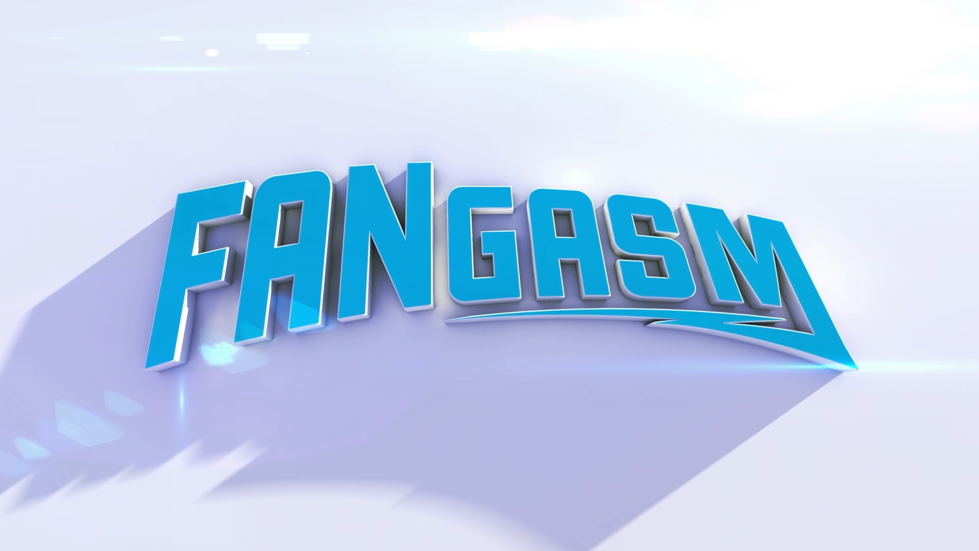 FANGASM.png