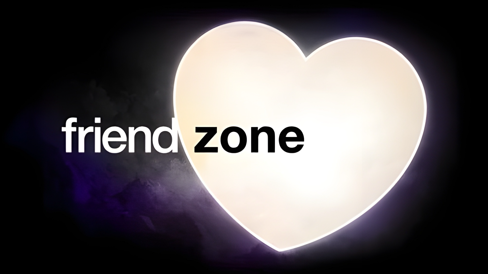 FRIENDZONE.png
