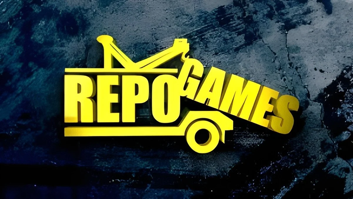 REPO GAMES.jpeg
