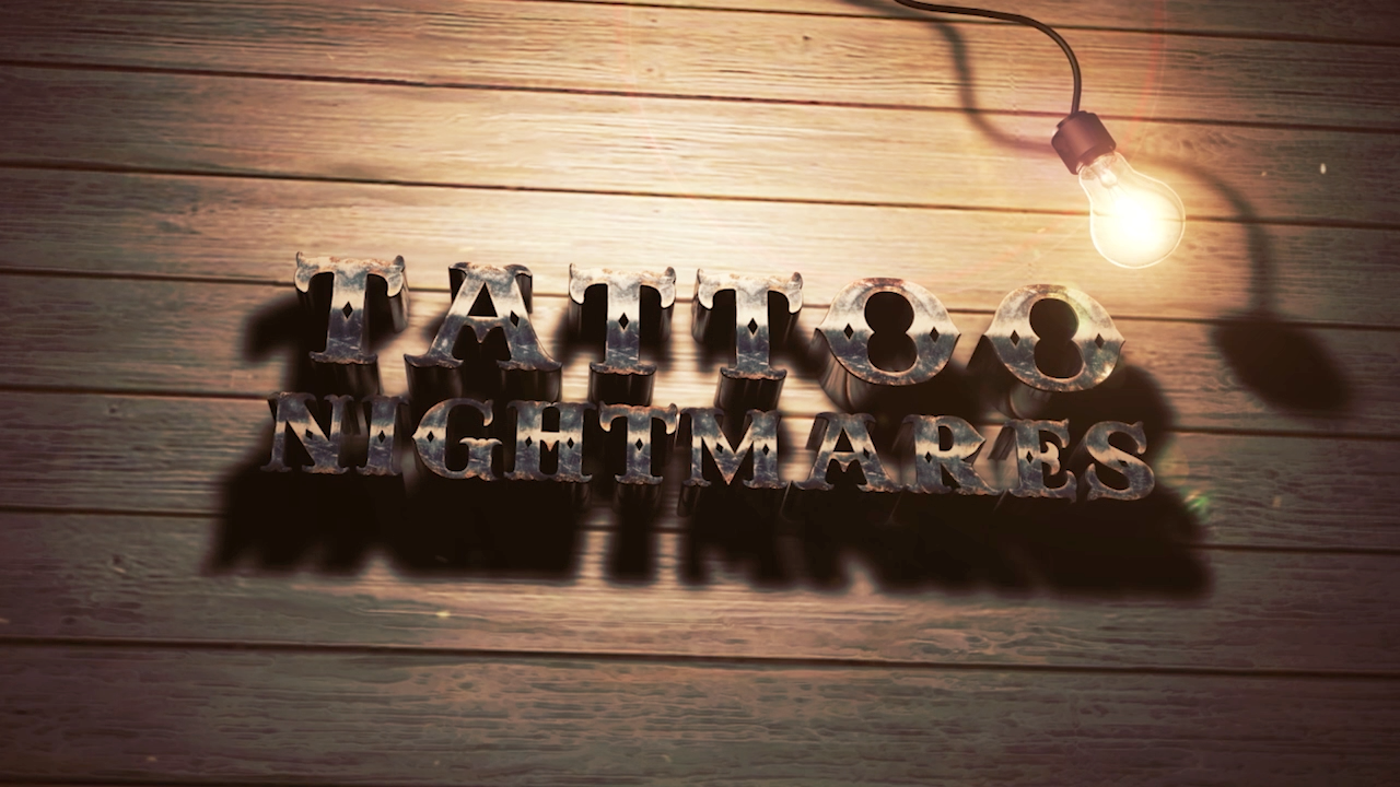 TATTOO NIGHTMARES.png