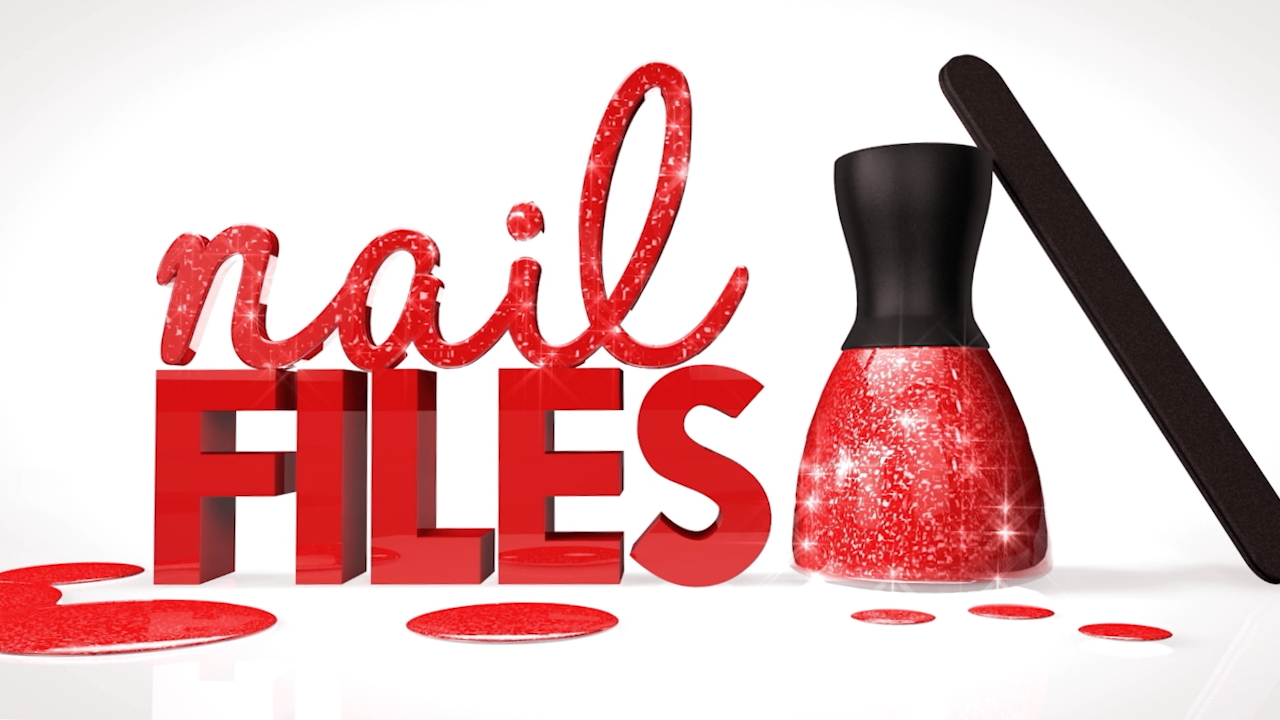 NAIL FILES.png
