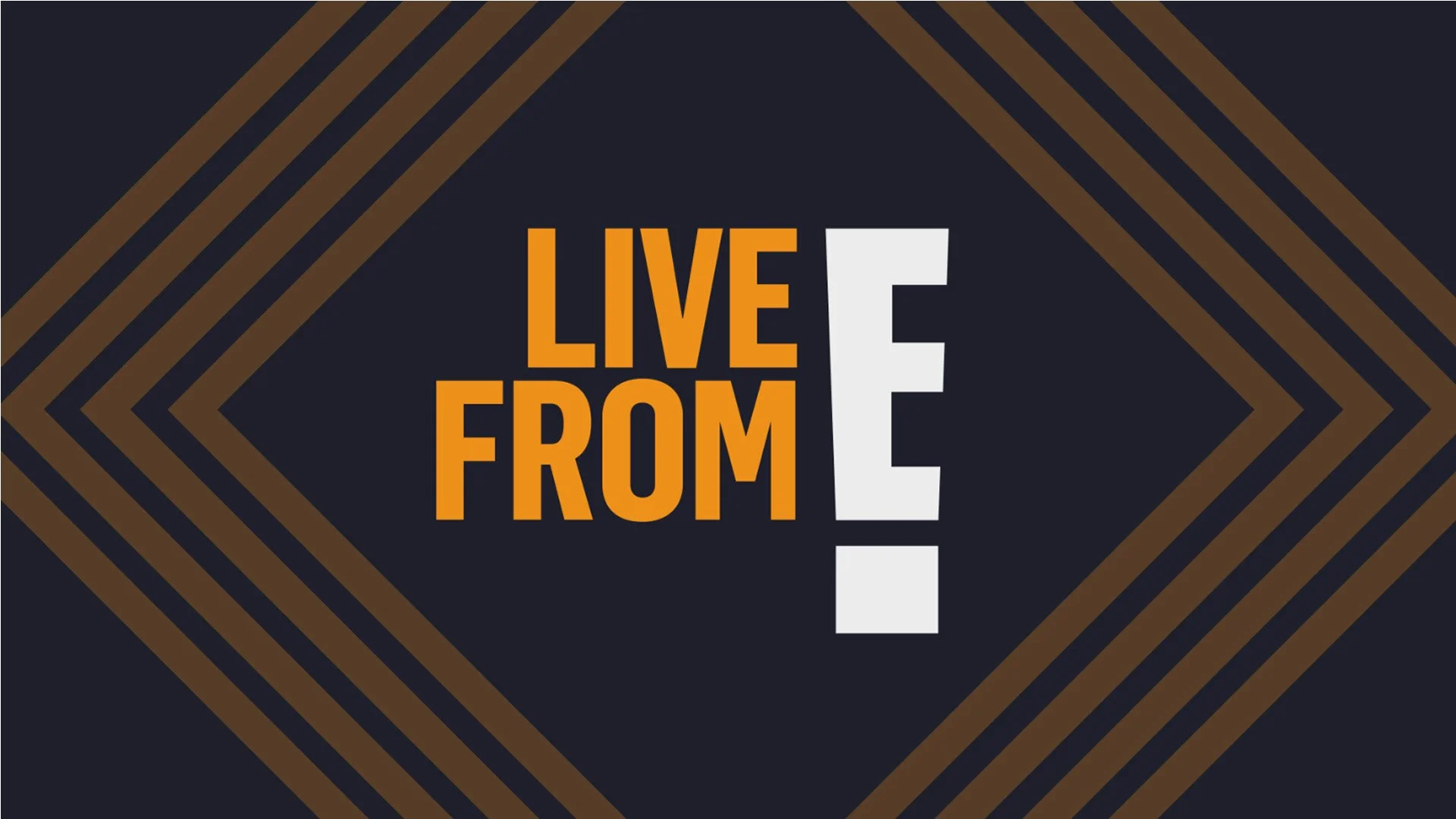 LIVE FROM E!.jpg