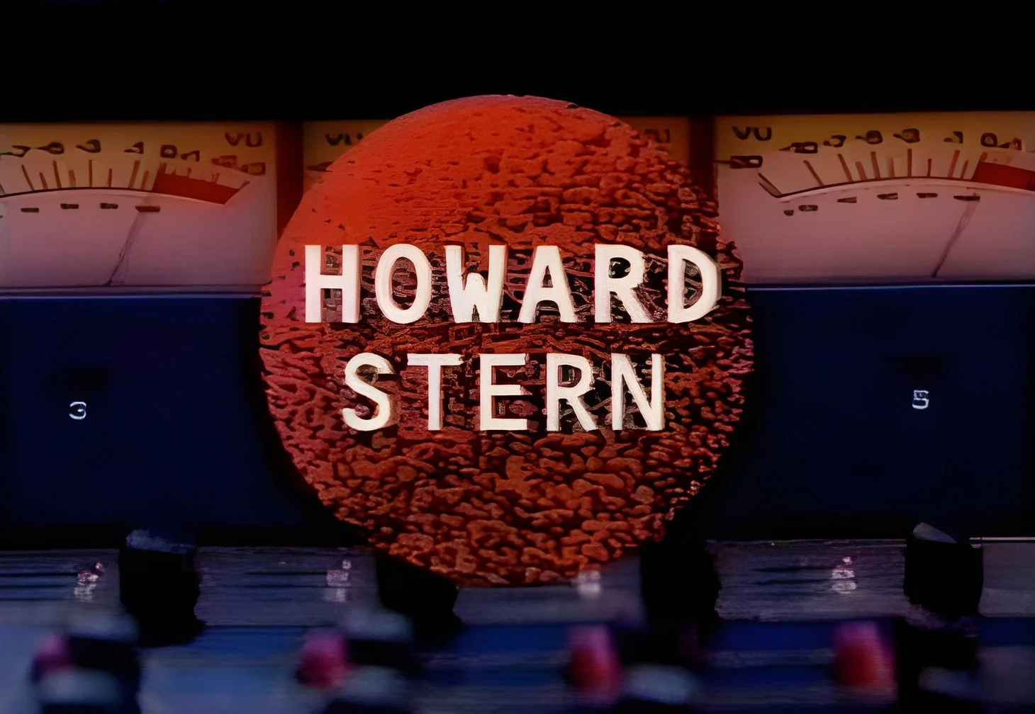 THE HOWARD STERN SHOW.png