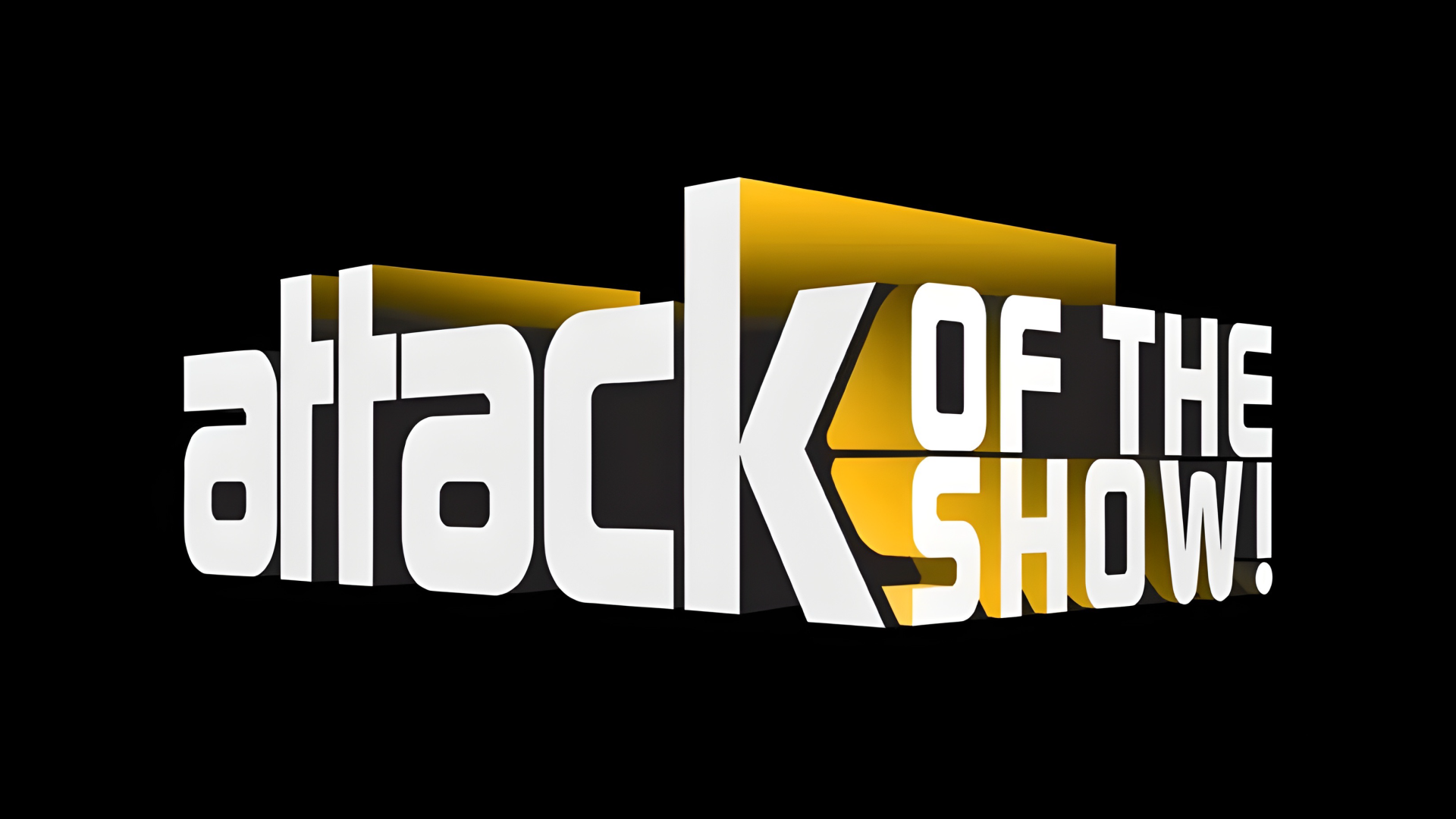 ATTACK of the SHOW.png